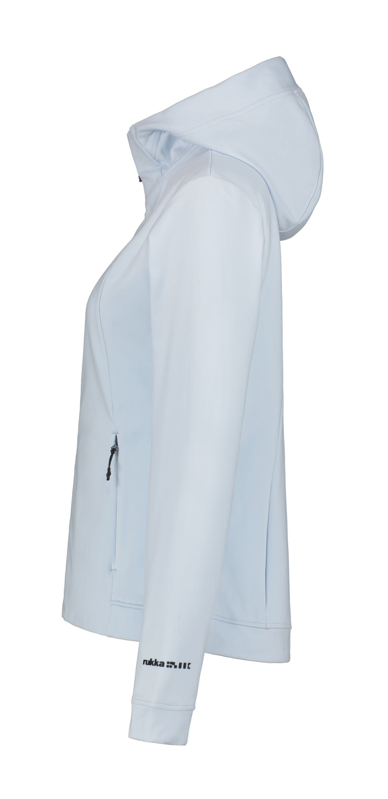 Rukka Walkjacke »Rukka Midlayer Patoja«