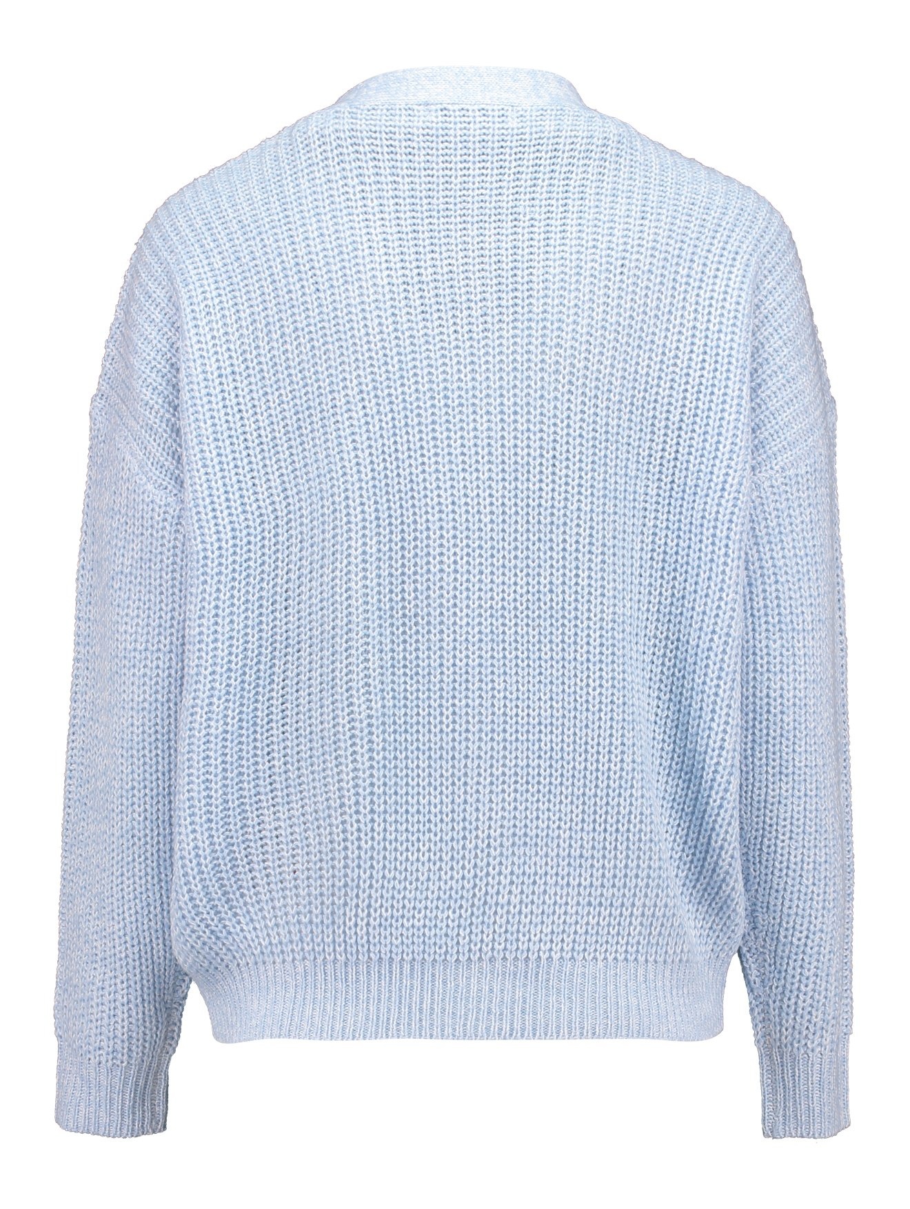 HaILY’S Strickjacke »LS P CD Pi44pa«