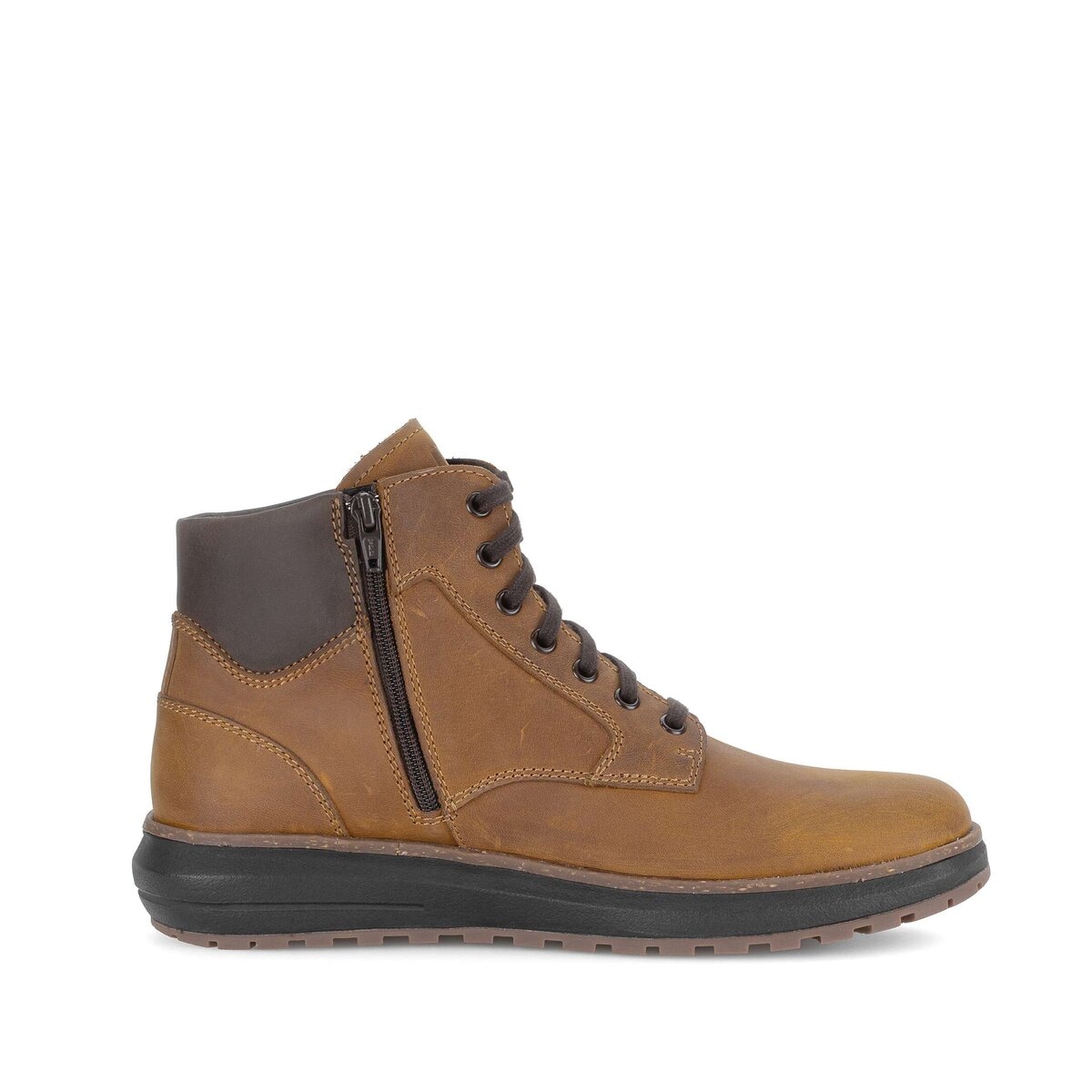 Gabor Stiefel »Gabor Boot Glattleder«