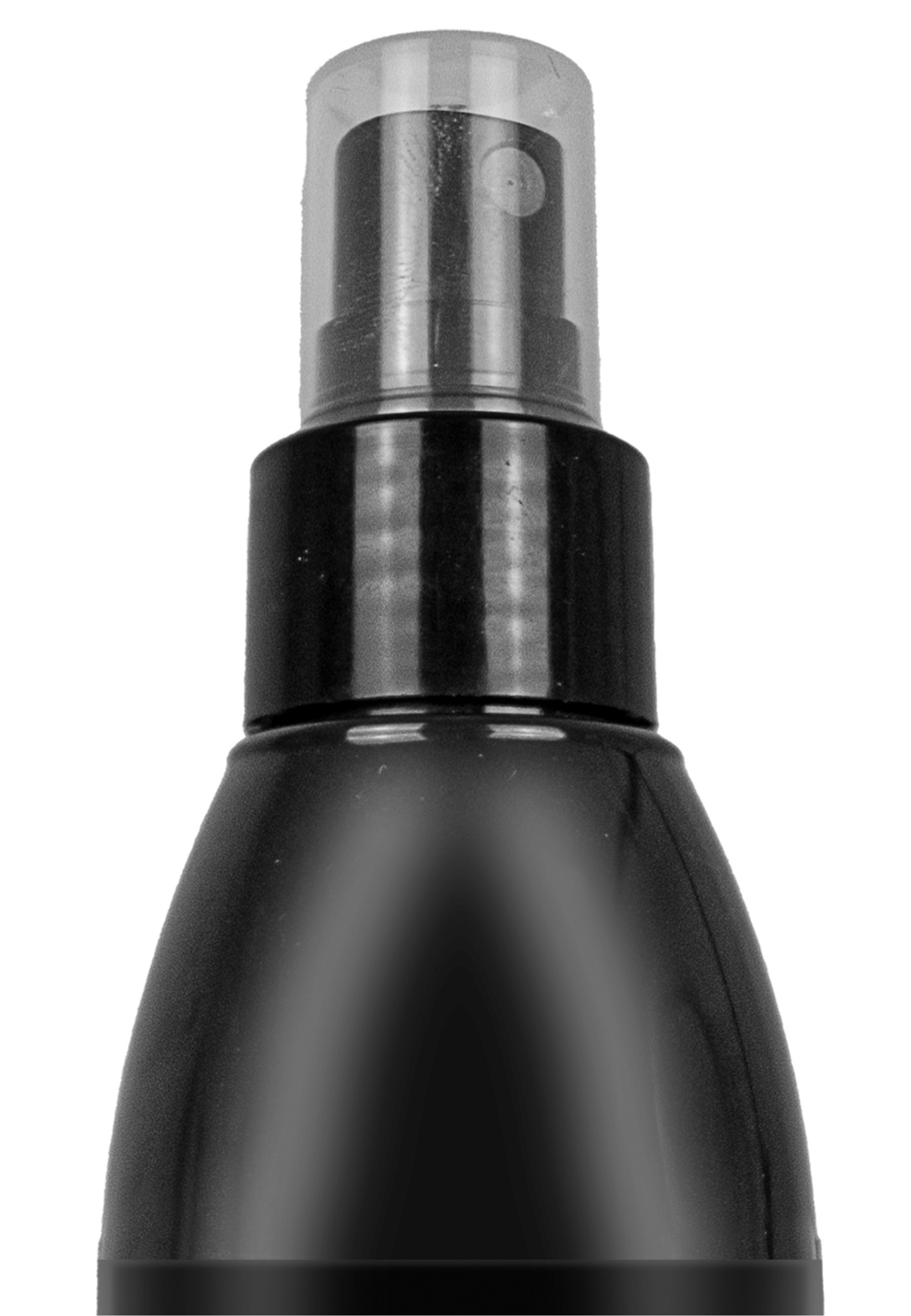 Reusch Torwarthandschuhe »Grip Spray« stärkt die Griffigkeit