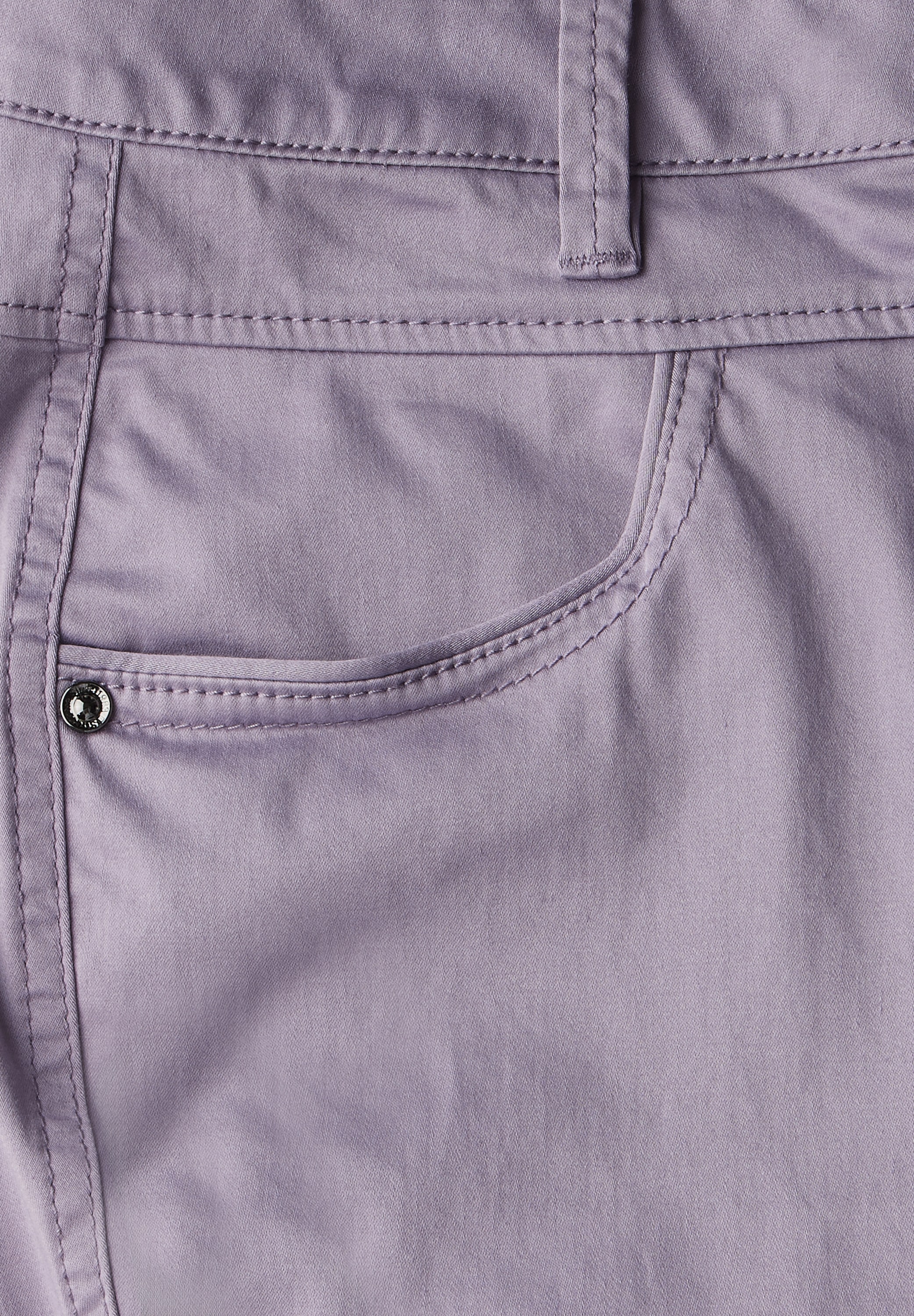 STREET ONE 7/8-Hose, 4-Pocket Style