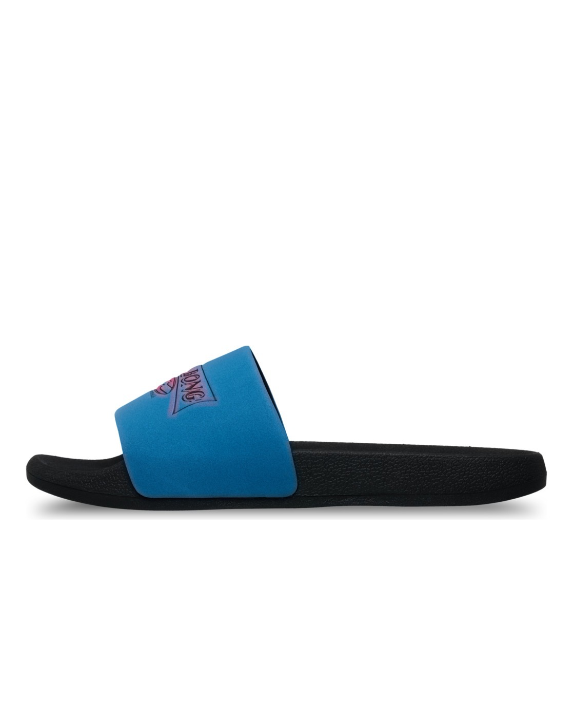 Billabong Sandale »Paradise«