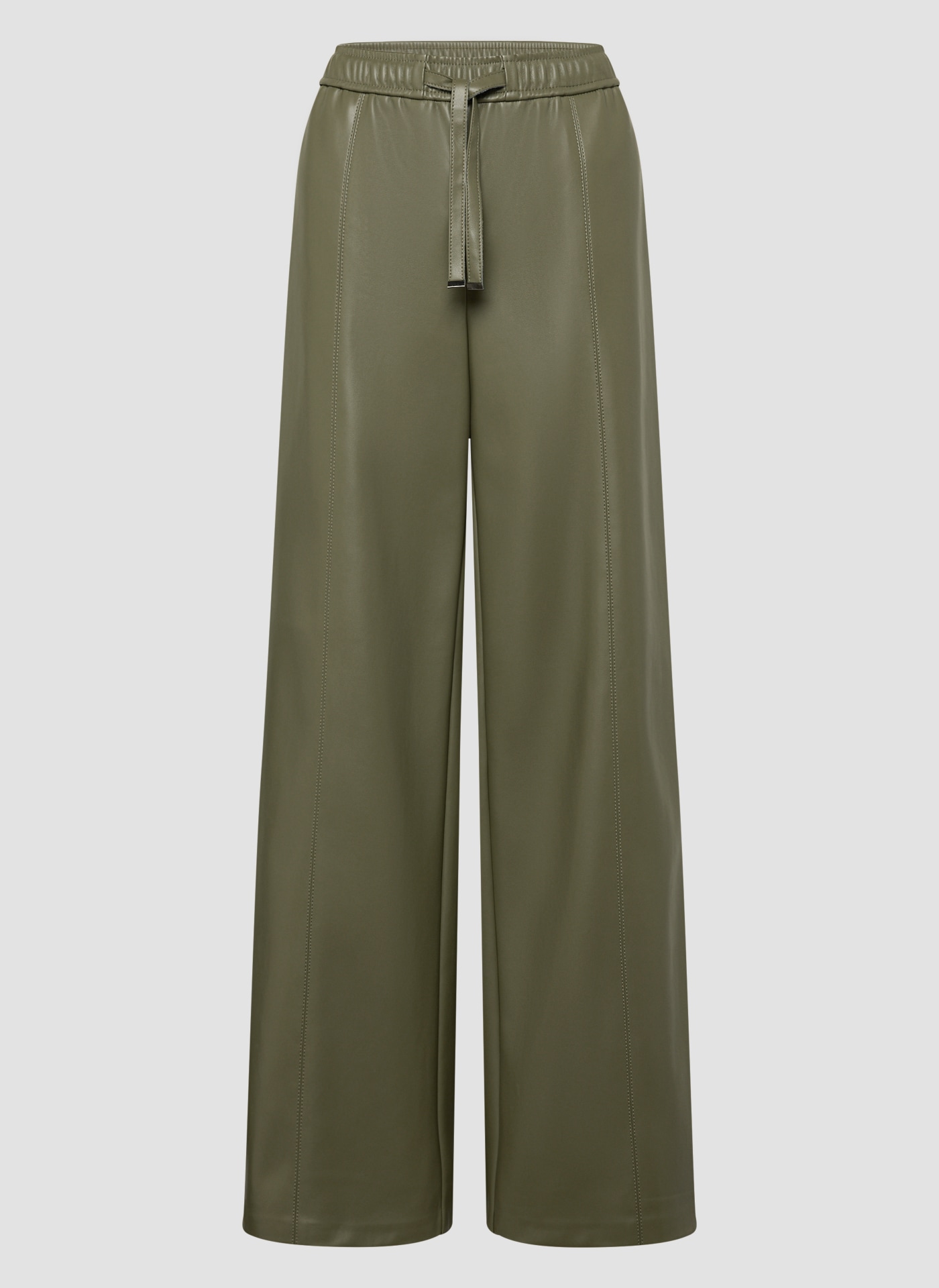 LeComte Jerseyhose »Hose«
