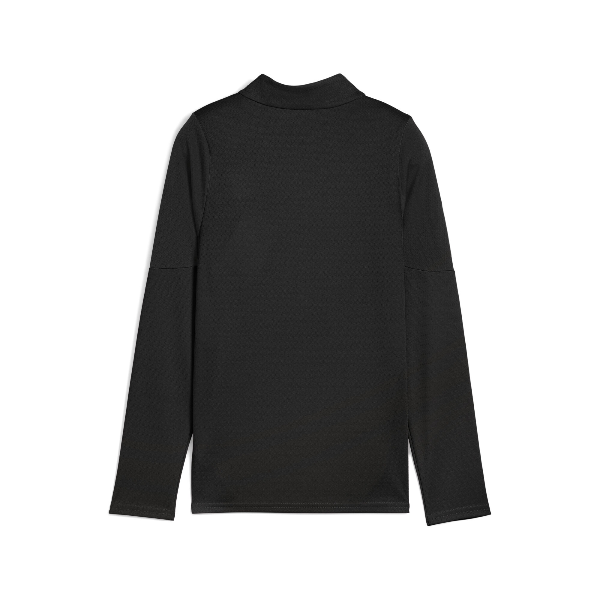 PUMA Trainingspullover »Manchester City Trainingstop Jugendliche«