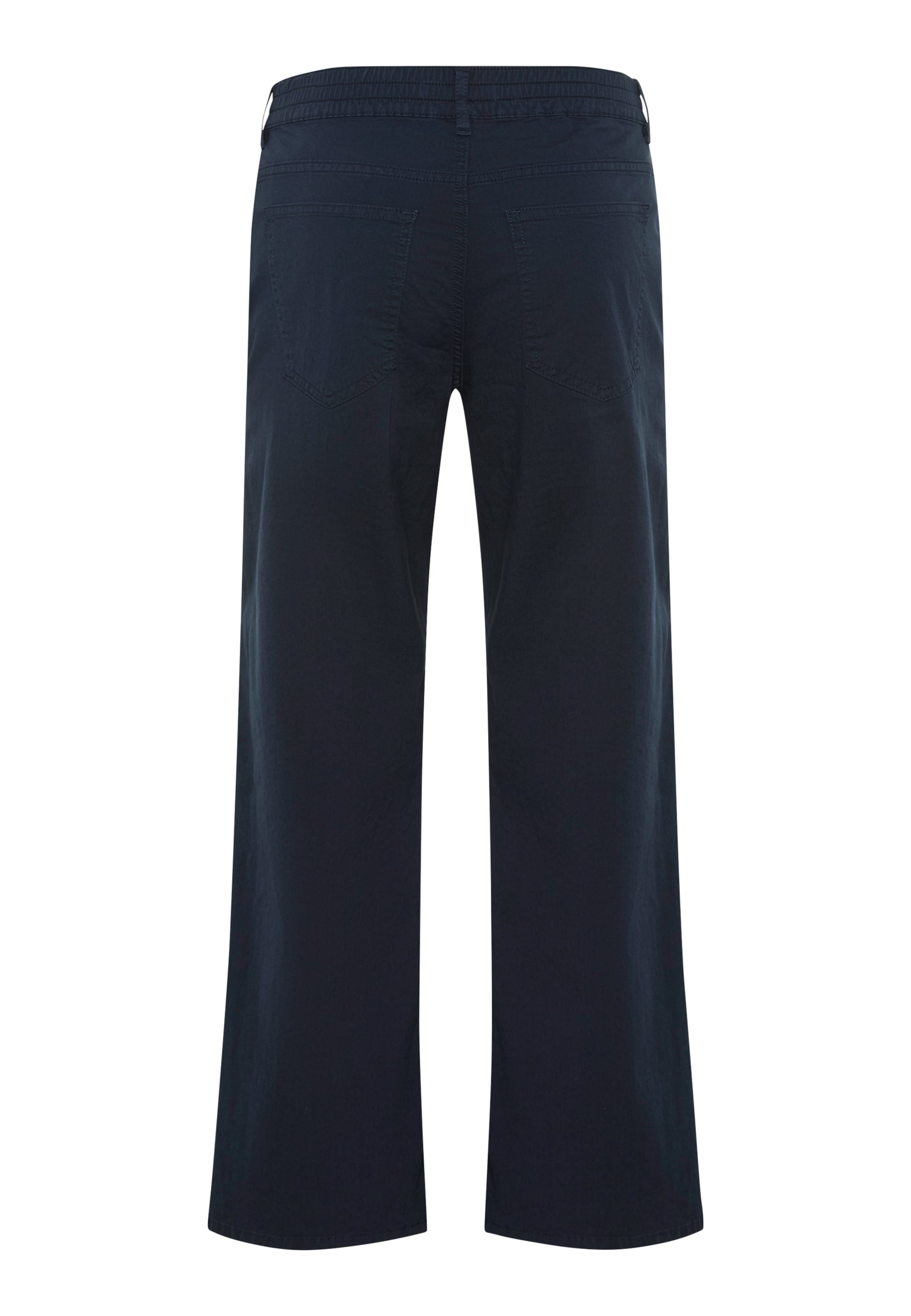Brax 5-Pocket-Hose »Style MAINE S«