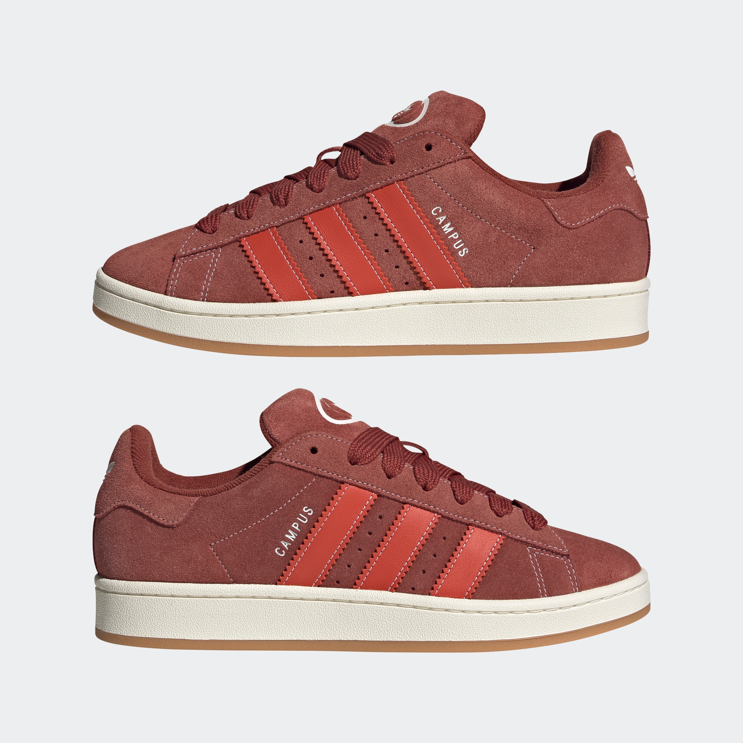 adidas Originals Sneaker »CAMPUS 00s«