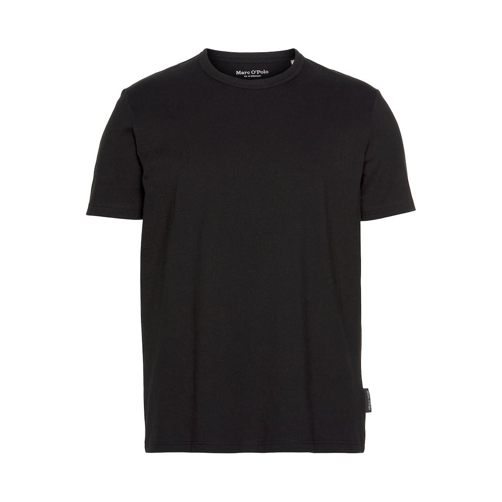 Marc O'Polo T-Shirt