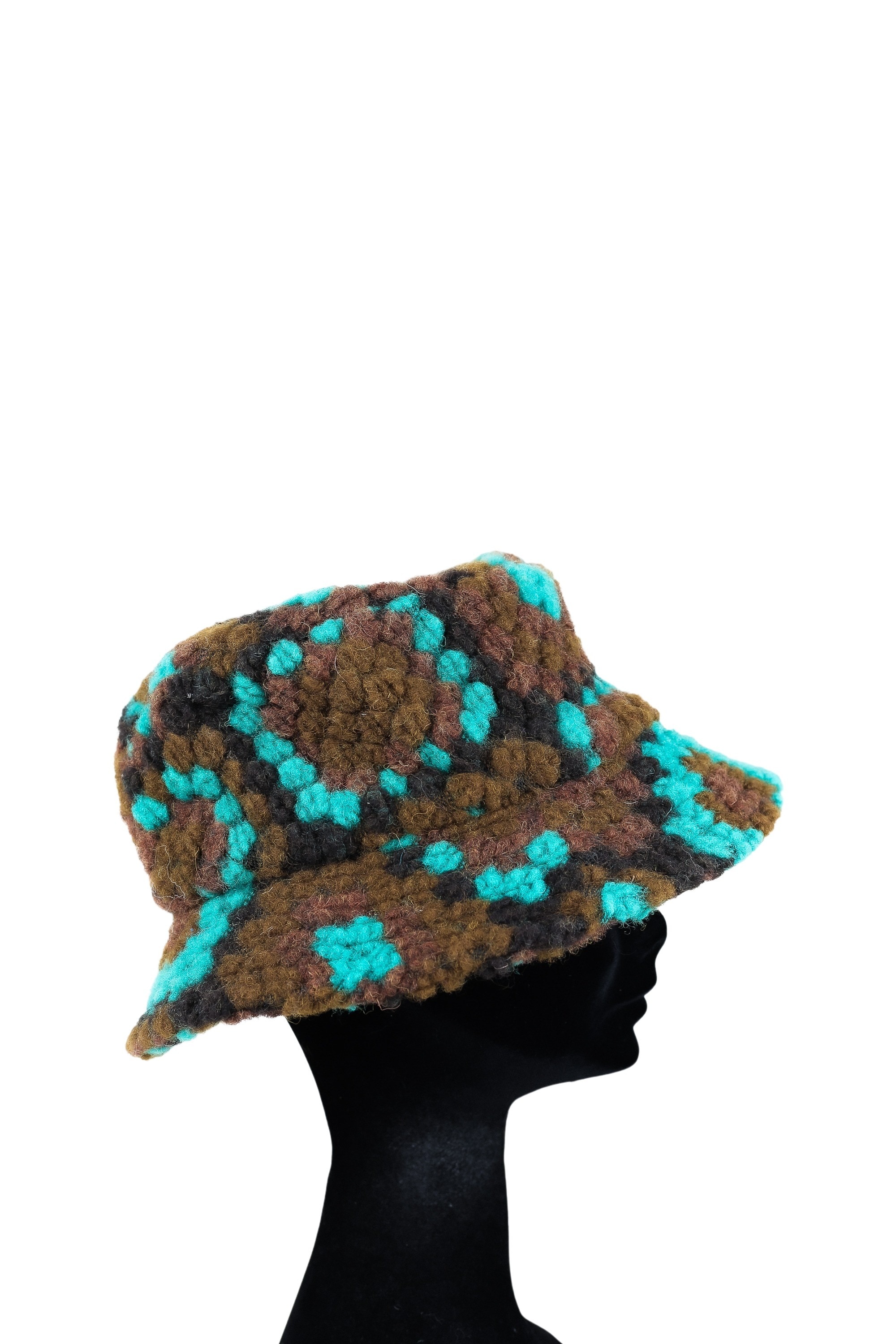 COLLEZIONE ALESSANDRO "Topflappen"