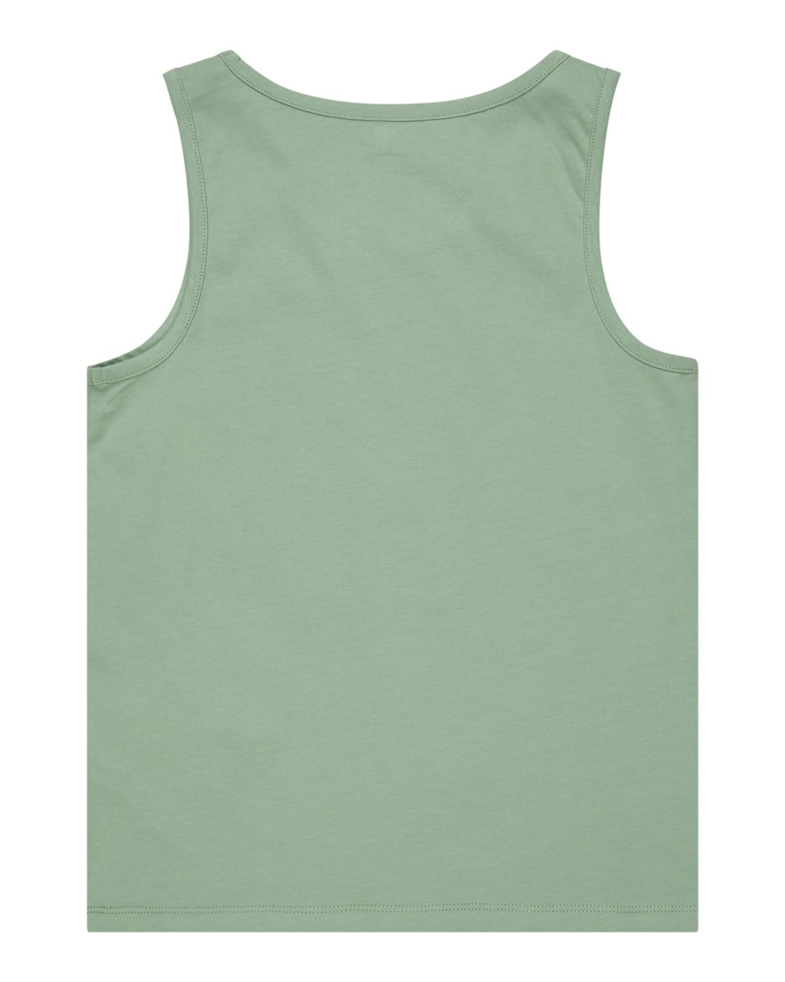 Roxy Tanktop »There Is Life«