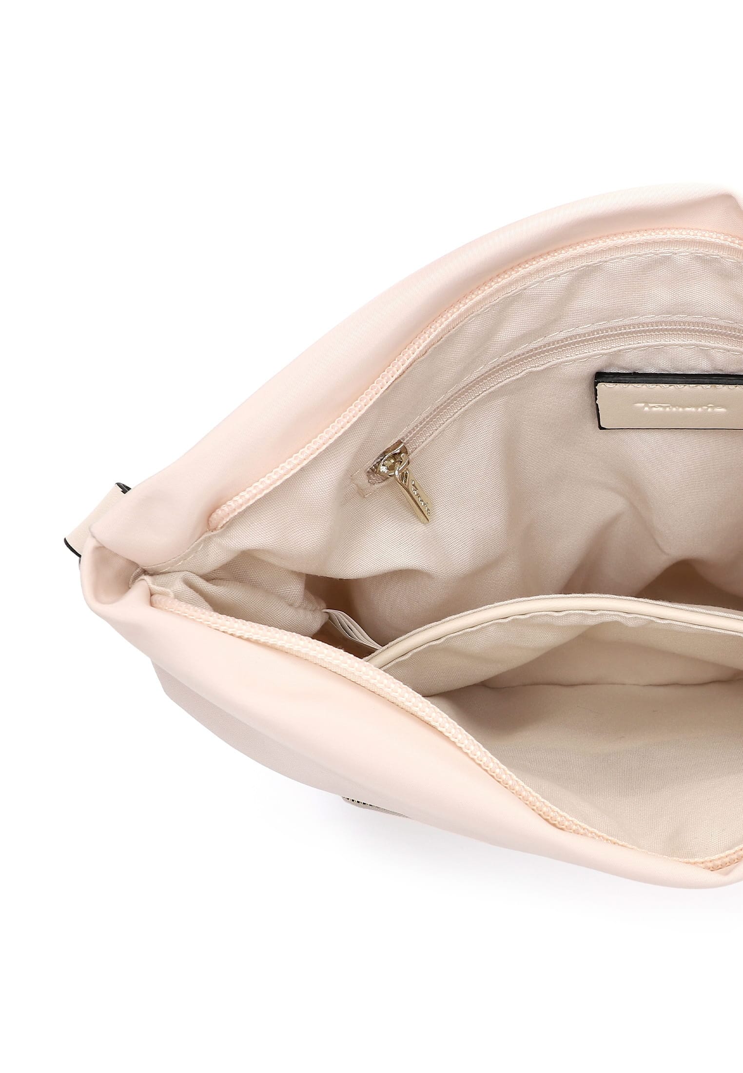 Tamaris Umhängetasche »Umhängetasche TAS Khiria«