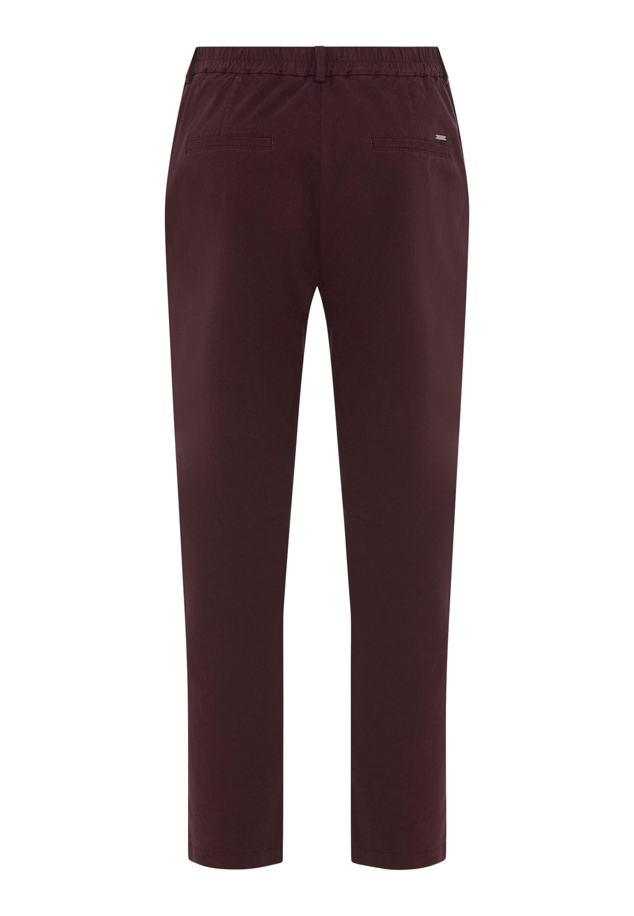 Brax 3/4-Hose »Style MARON S«