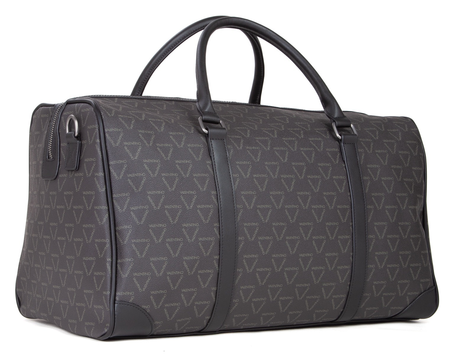VALENTINO BAGS Henkeltasche »DELTA«, Reisetasche Umhängetasche Schultertasche