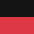 schwarz/rot