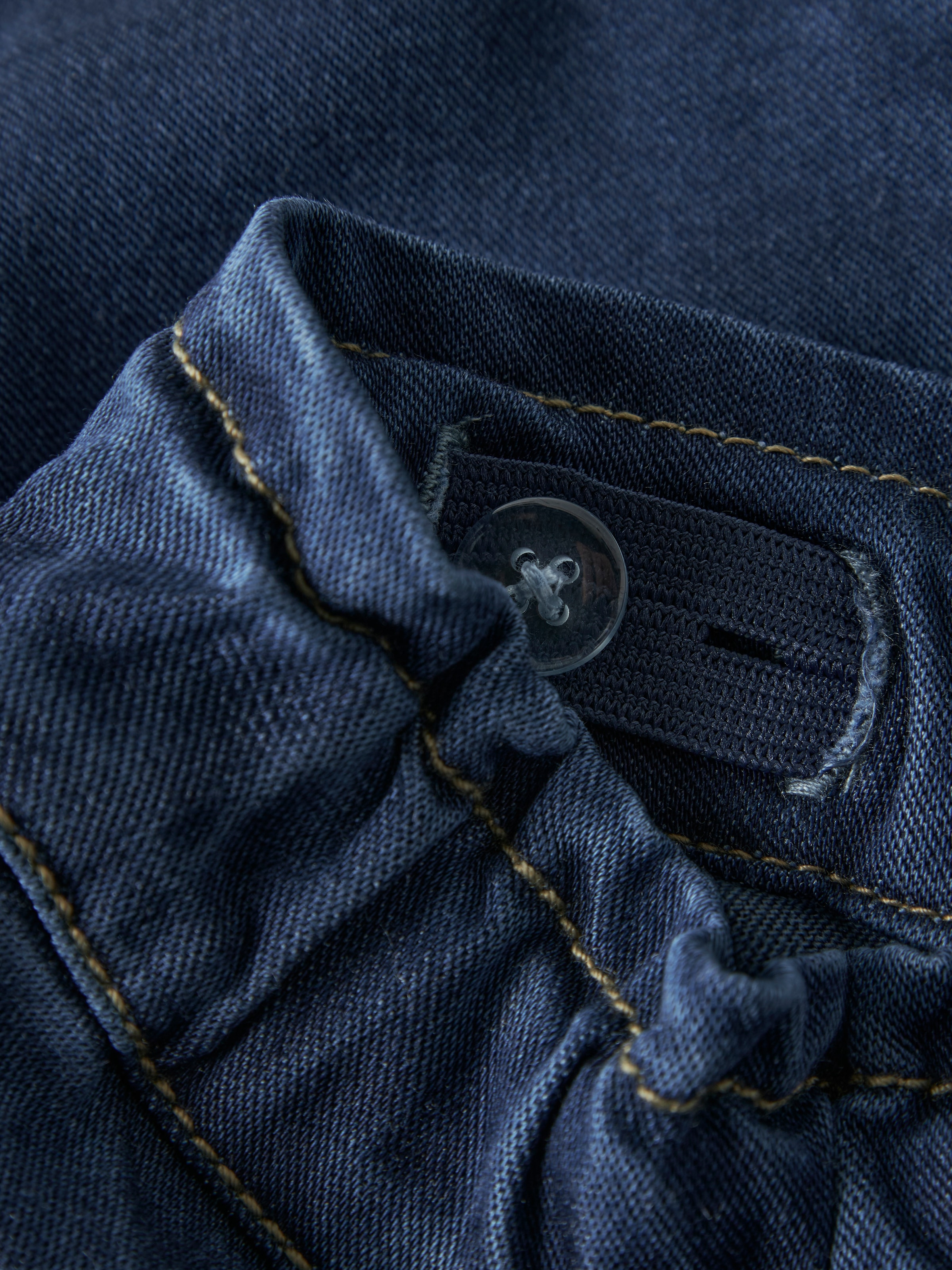 Name It Schlupfjeans »NBFROSE R JEANS 2090-TO NOOS«