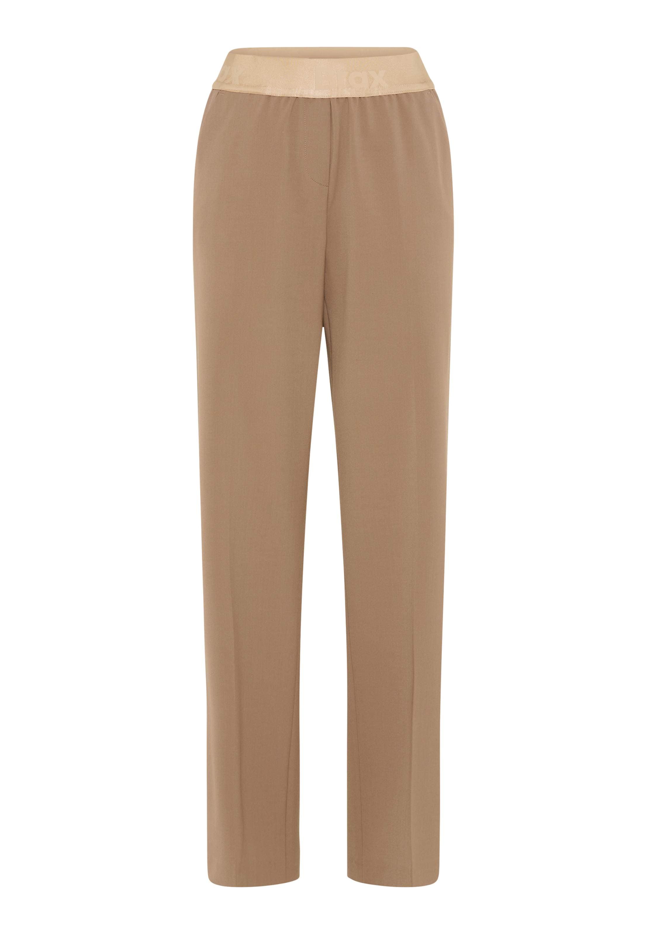 Brax "Style MAINE" günstig online kaufen