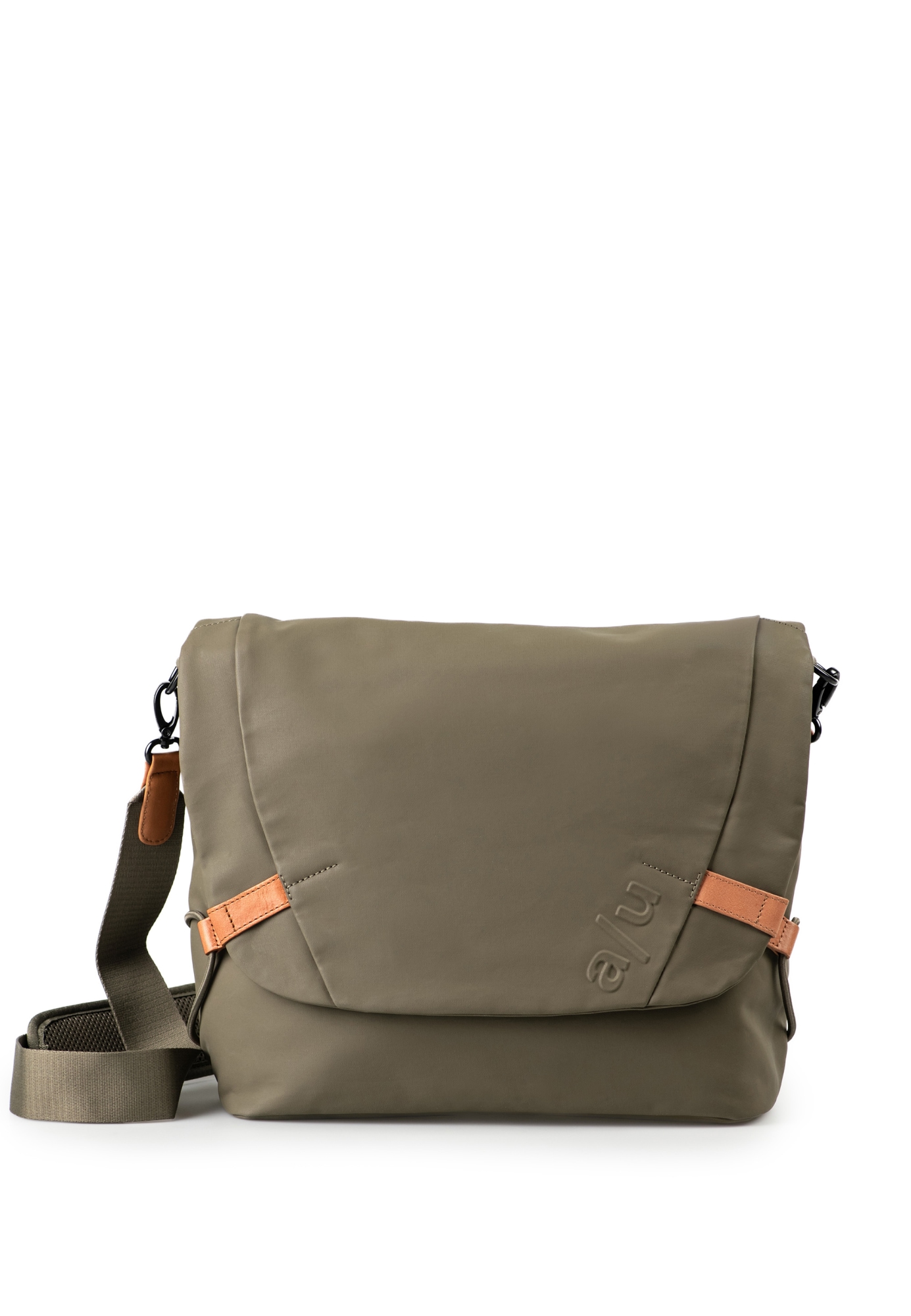 aunts & uncles Umhängetasche "Umhängetasche Matsumoto" günstig online kaufen