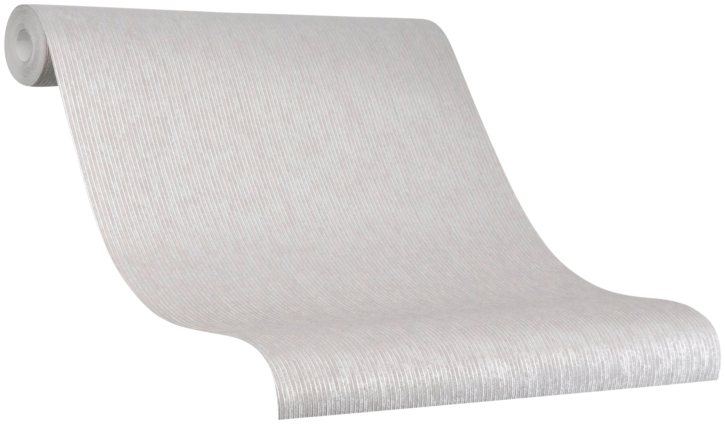 Marburg Vliestapete Streifen moderne Tapete für Wohnzimmer Schlafzimmer Küche