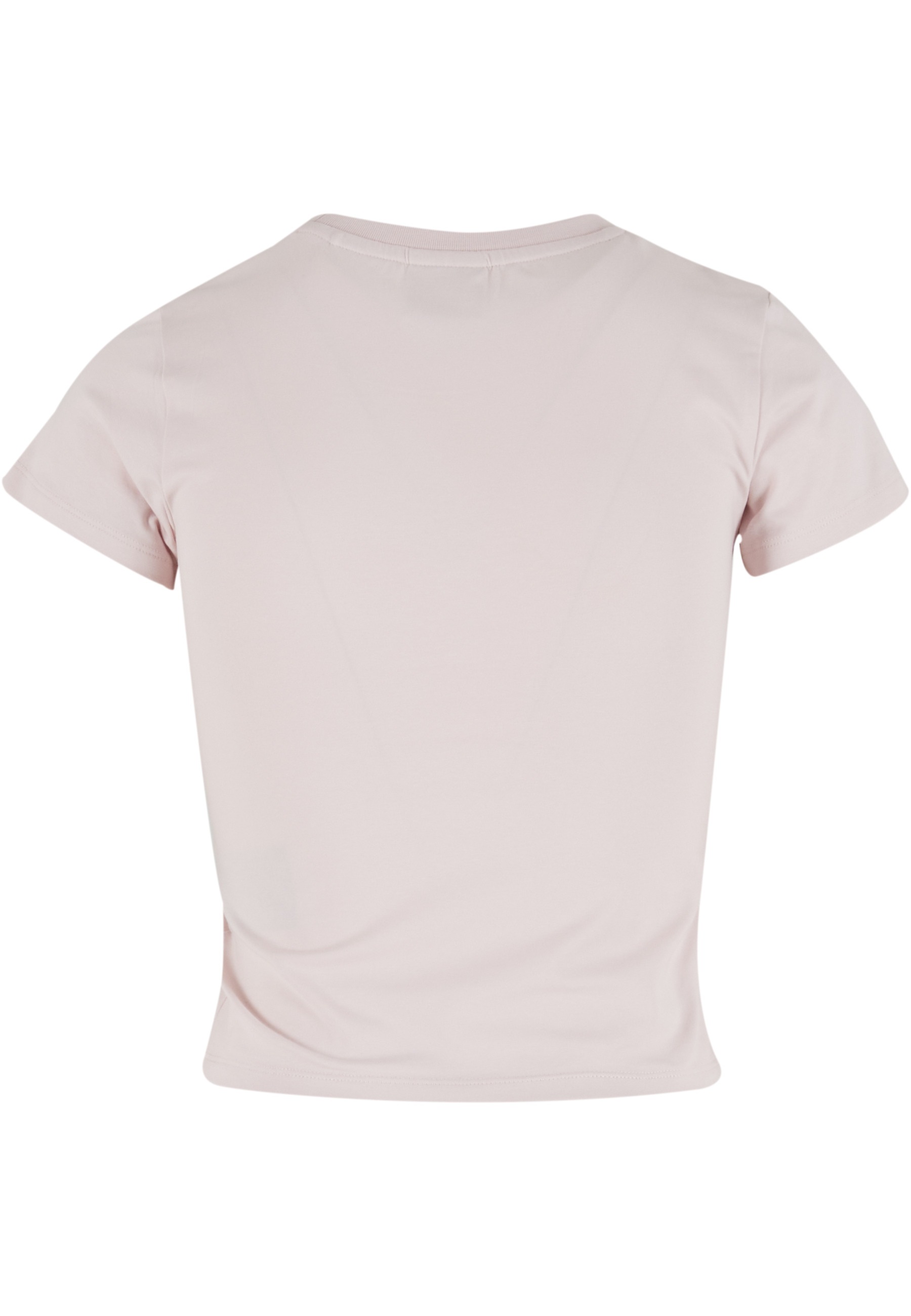 Karl Kani T-Shirt »Karl Kani Small Signature Short Tee« 1