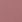 burgundy burgundy