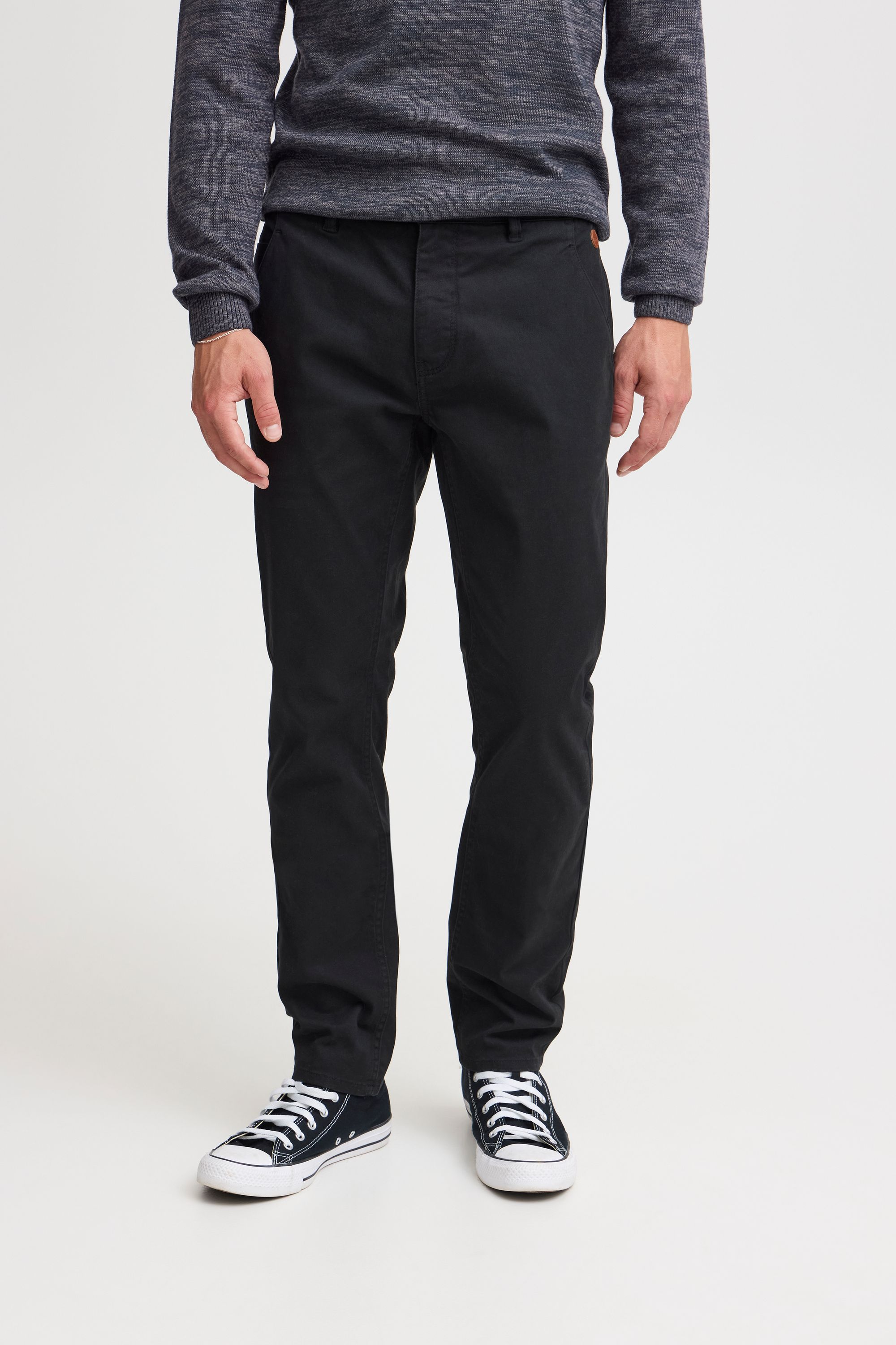 Thumbnail - Blend Chinohose "Chinohose BHKainz"