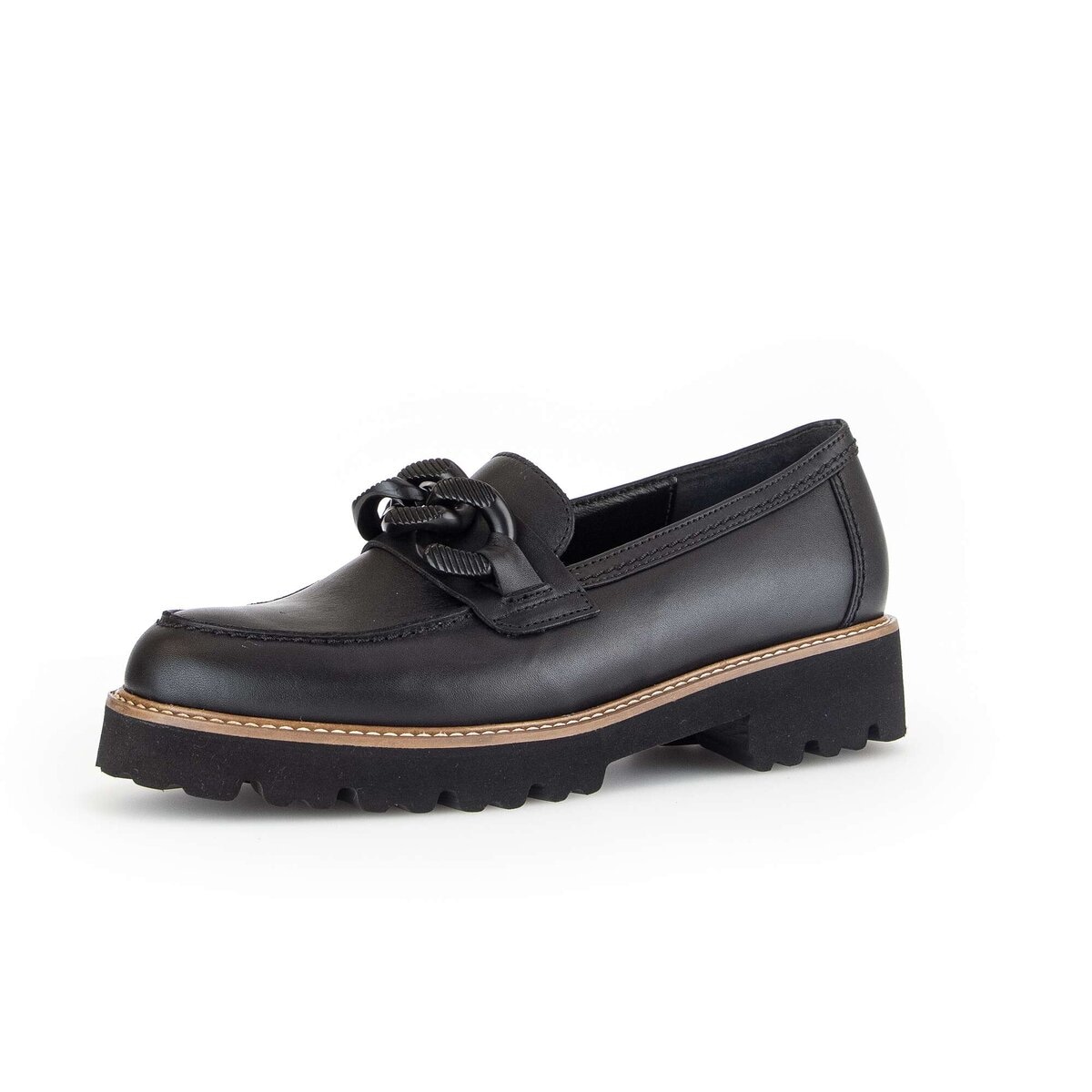 Gabor Loafer "Loafer" günstig online kaufen