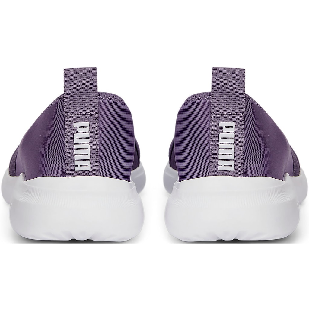 PUMA Sneaker »ADELINA«