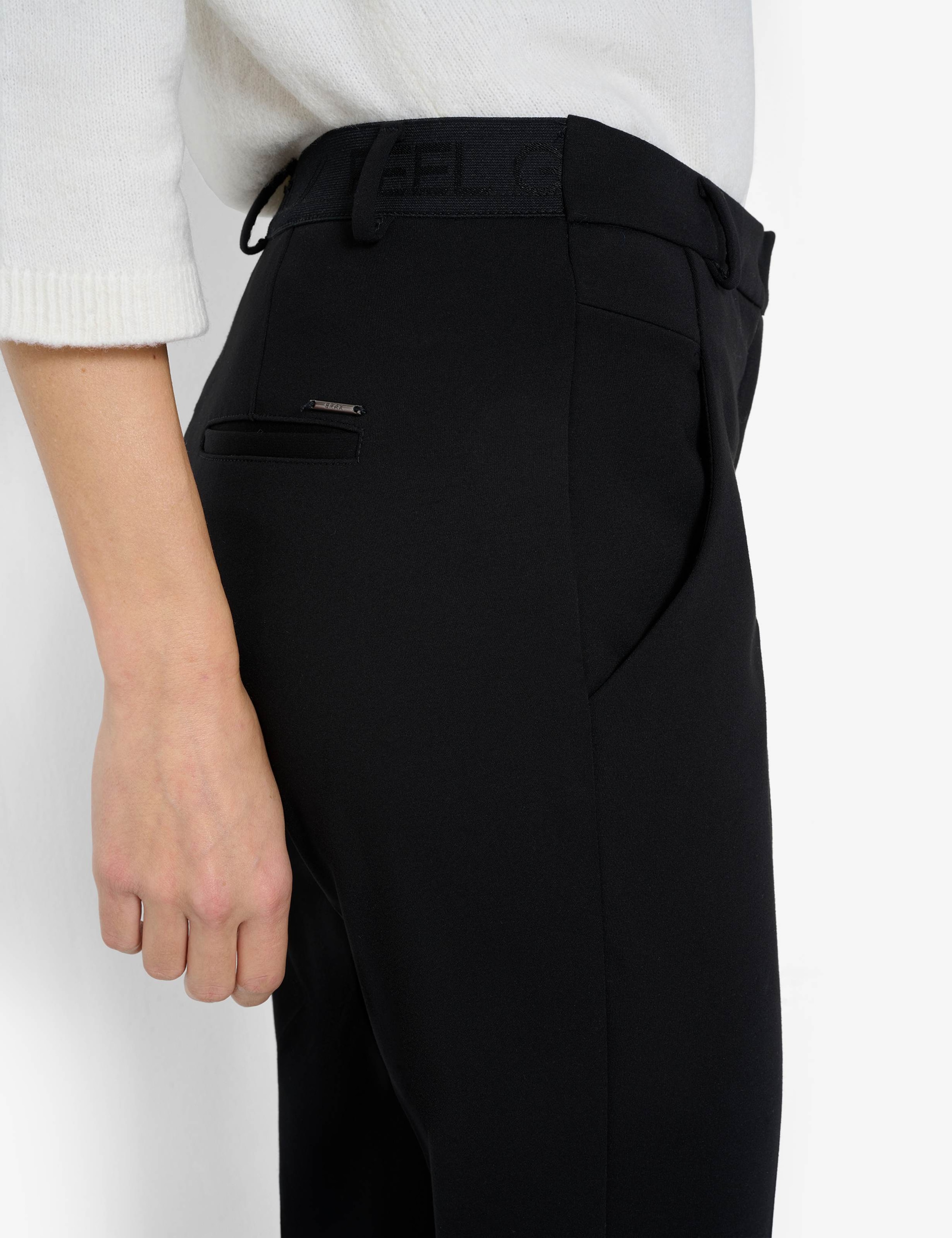 Brax Caprihose »Style MARON S«