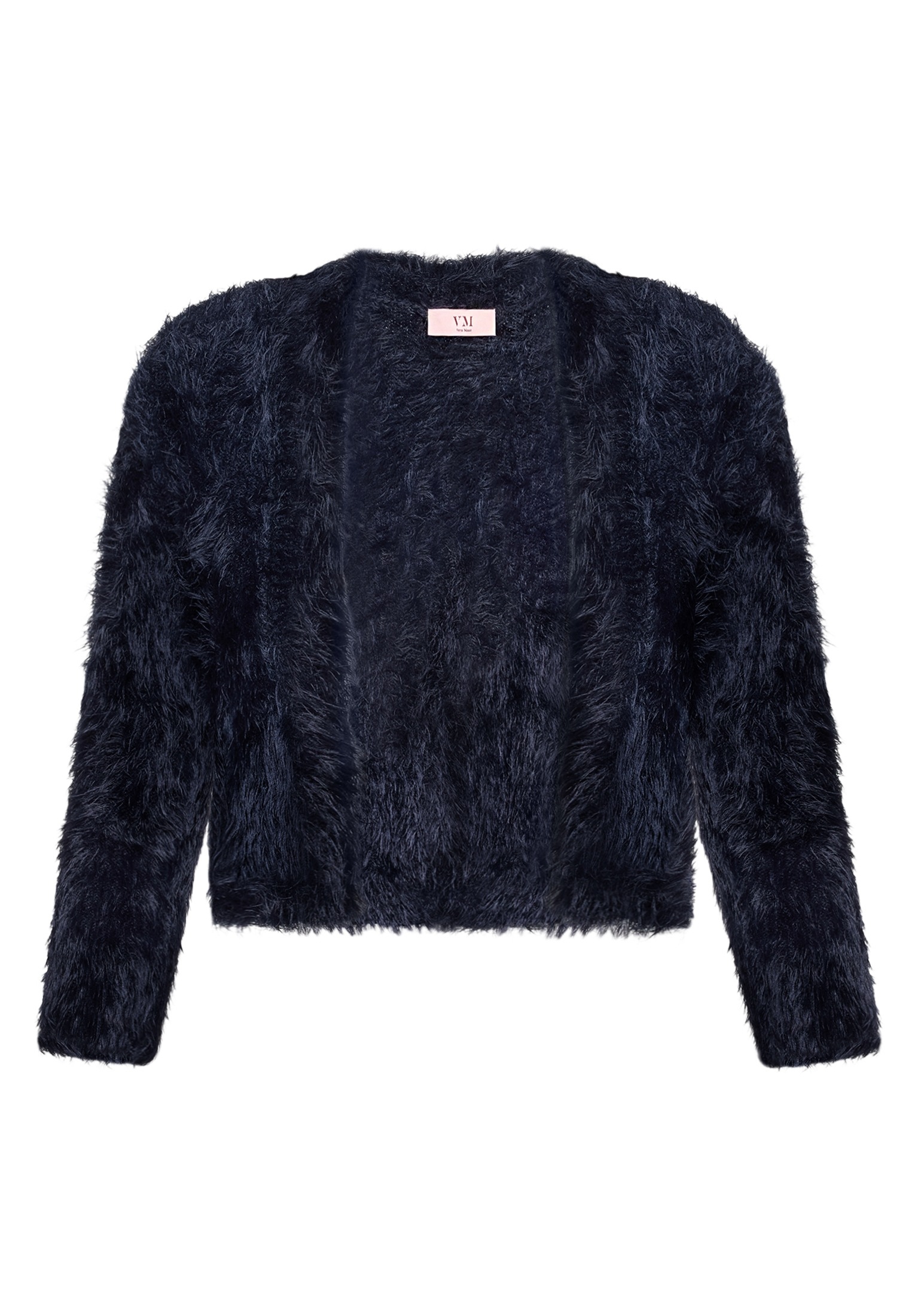 Vera Mont Strickjacke »Damen mit Struktur« 1 Stk. Struktur