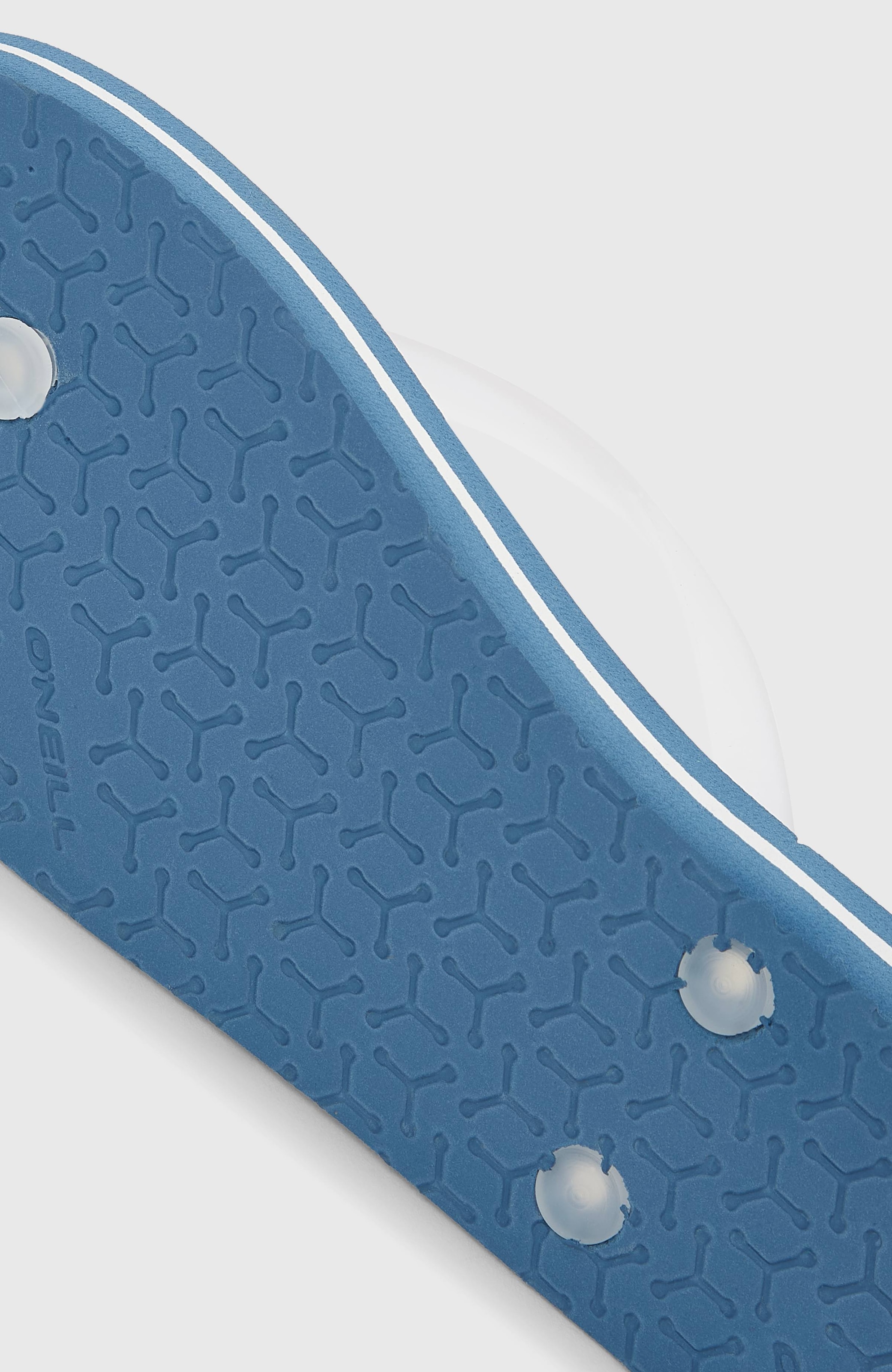 O'Neill Zehentrenner »PROFILE GRAPHIC SANDALS«