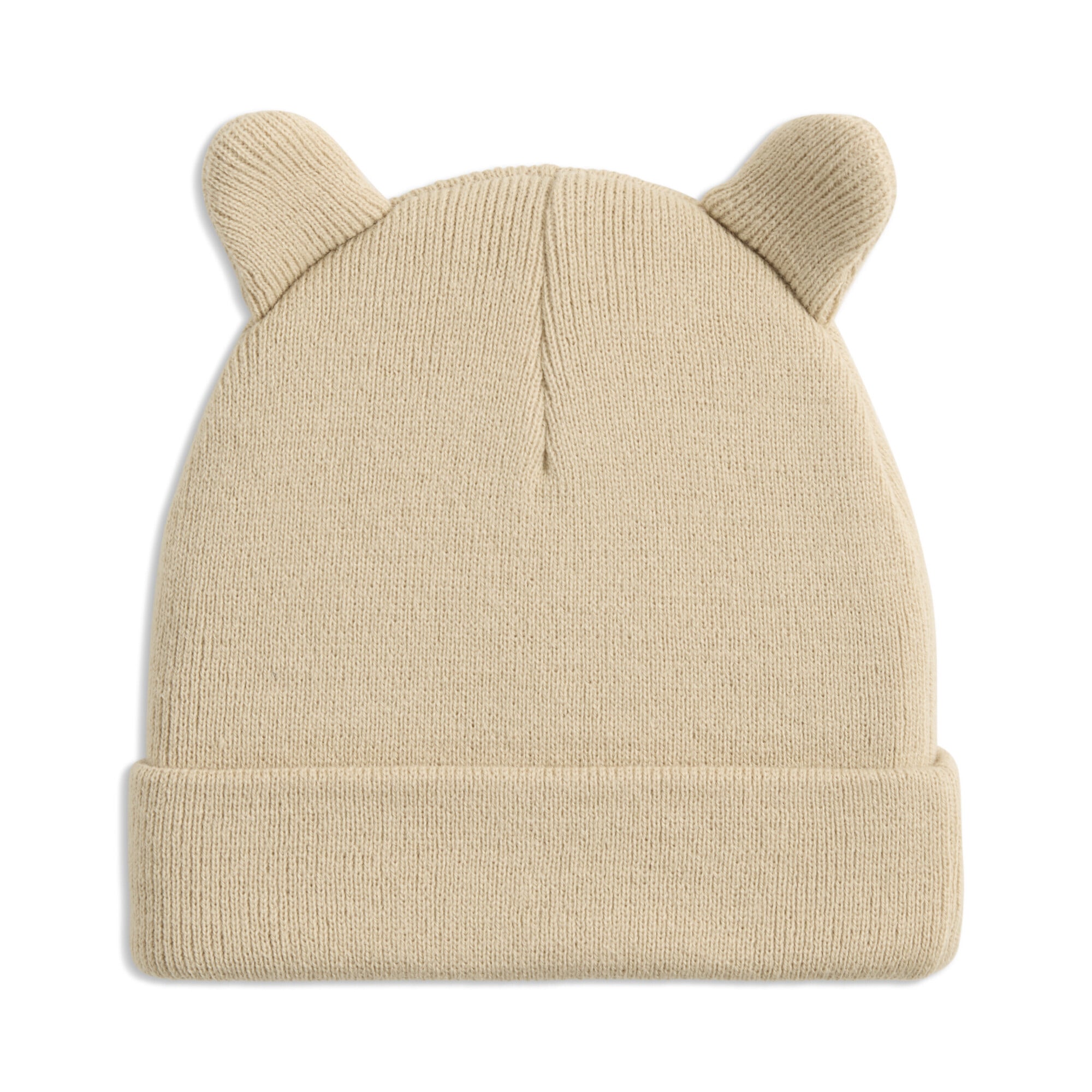 PUMA Beanie »Animal Beanie Kinder«