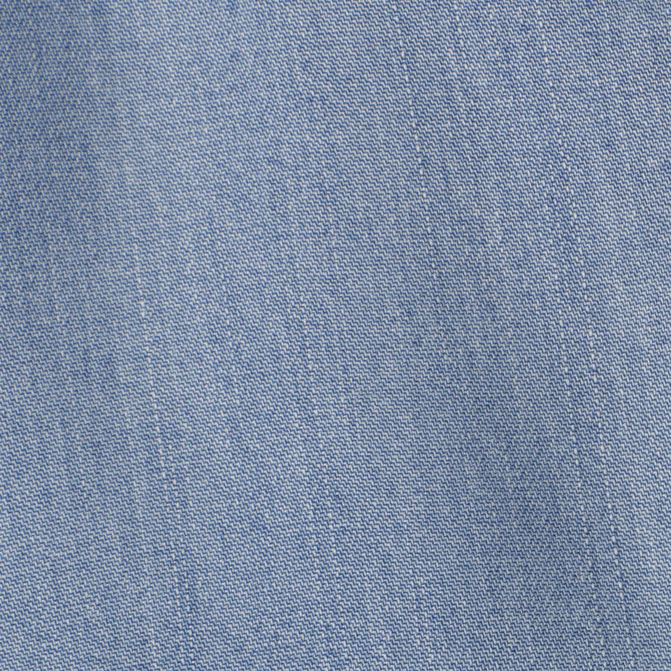 STREET ONE Blouson ohne Kapuze mit Stehkragen