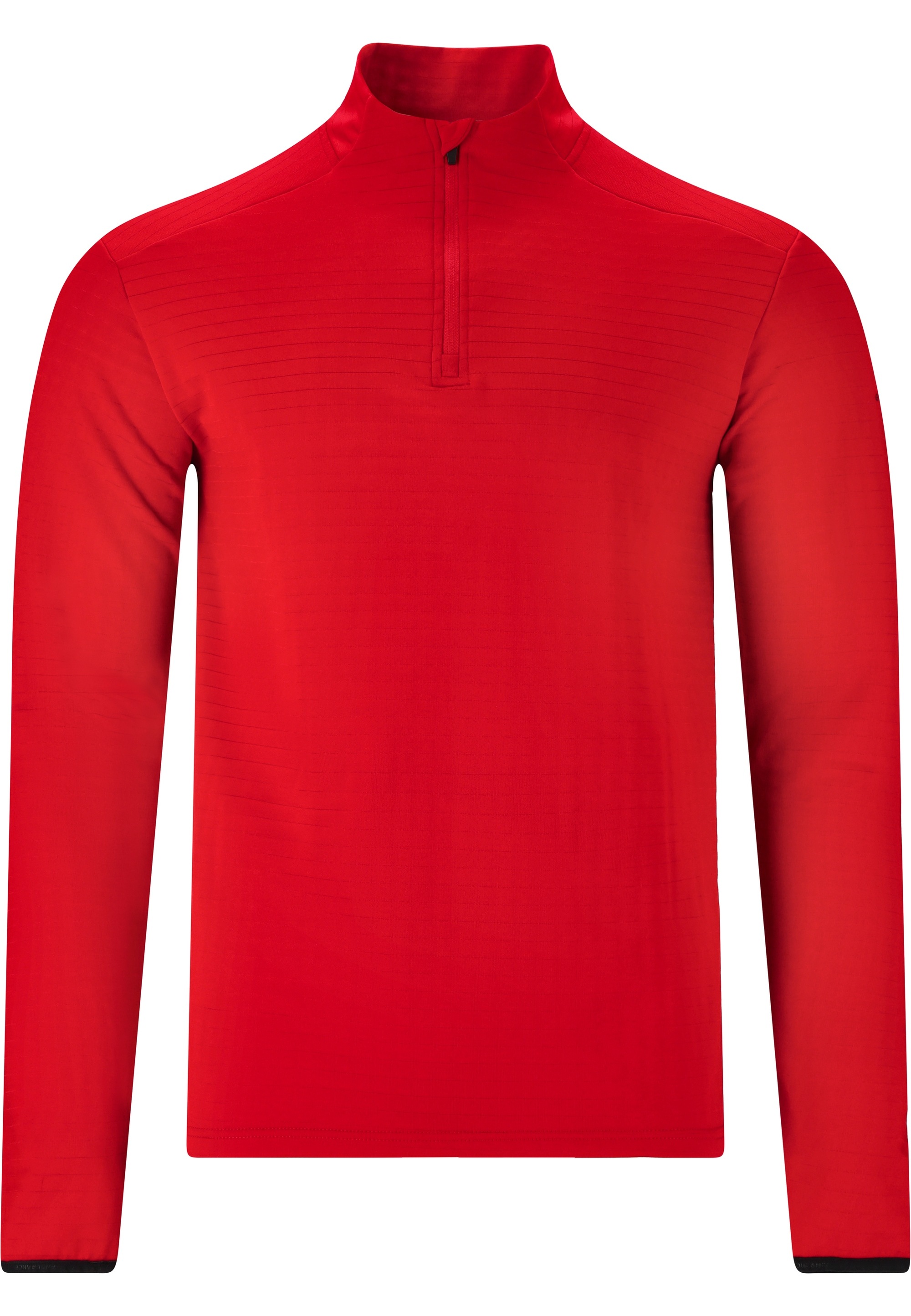 ENDURANCE Funktionsshirt »Toko« aus stretchigem und atmungsaktivem Material