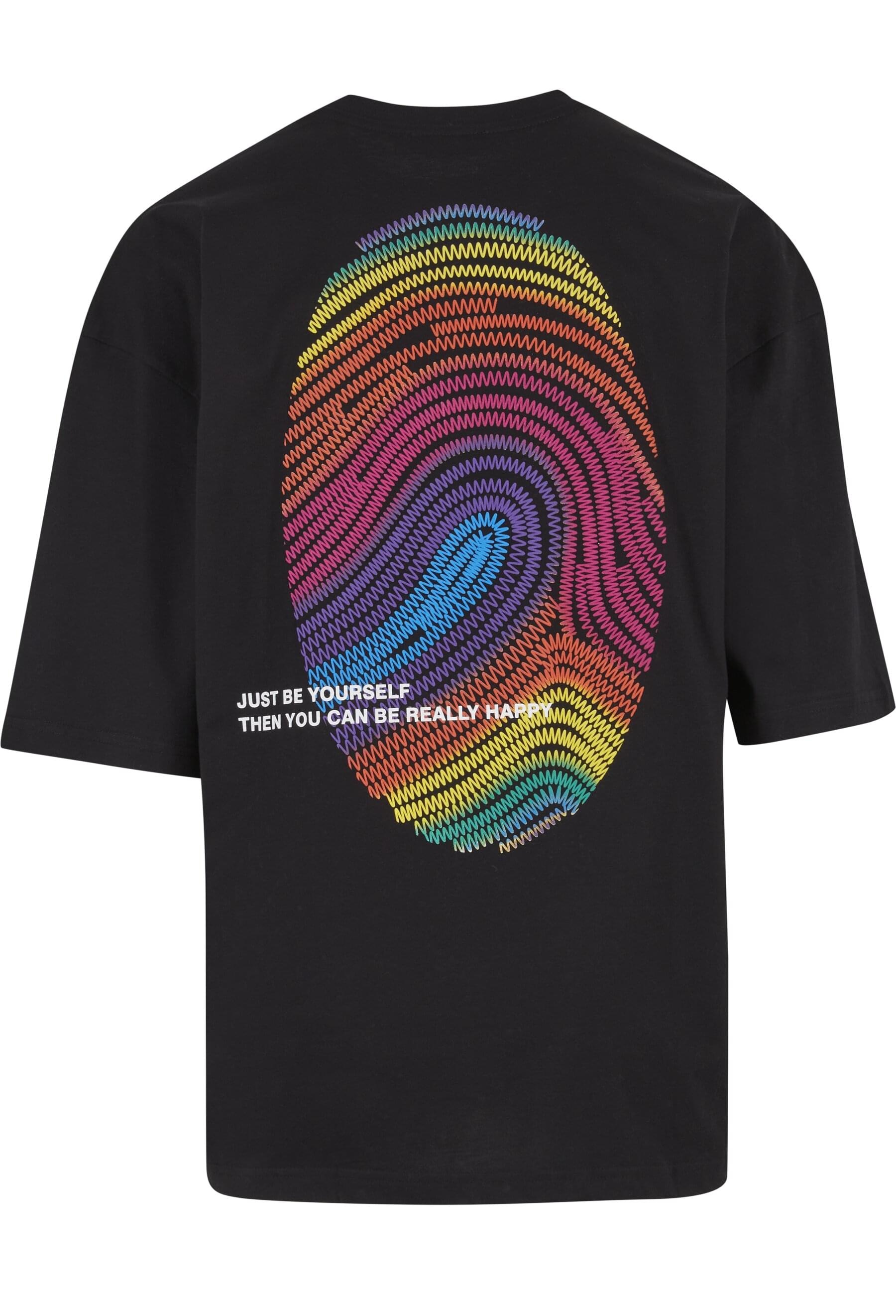 2Y Premium T-Shirt »2Y Premium 2Y Premium T-Shirts«, (1 tlg.)