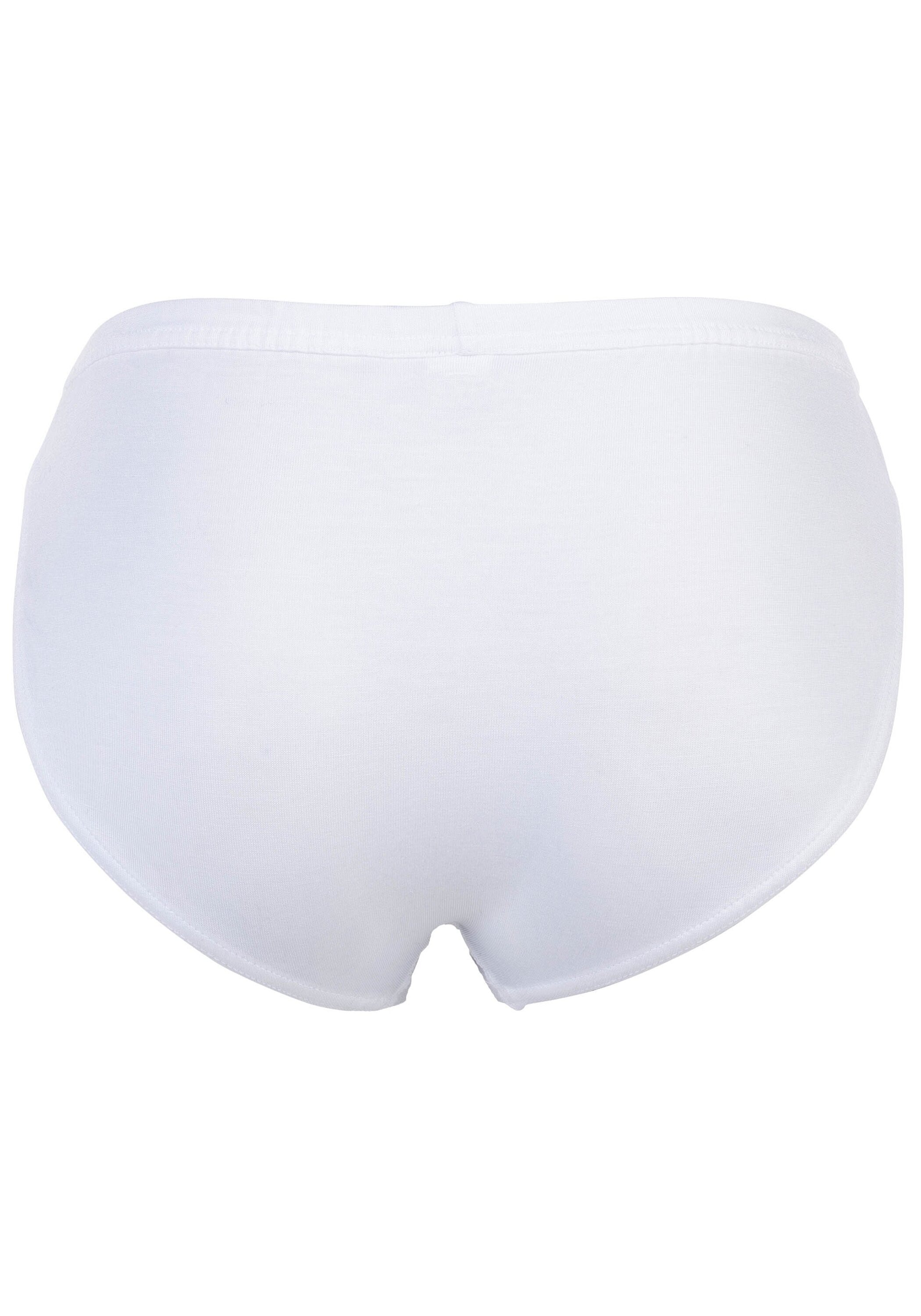 Hom Slip »Slip Tencel Soft Comfort Micro Brief 1er Pack«
