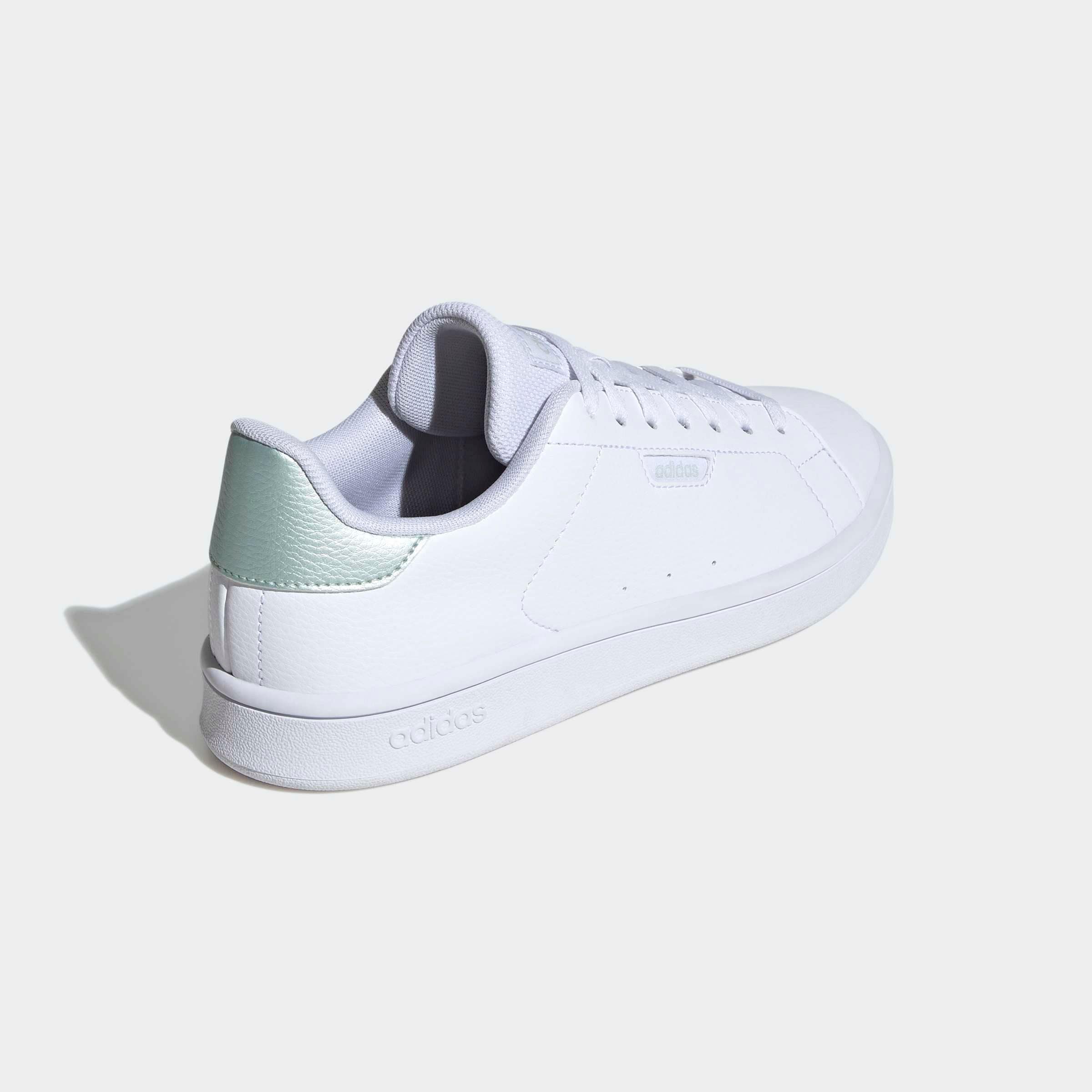 adidas Sportswear Sneaker »URBAN COURT«