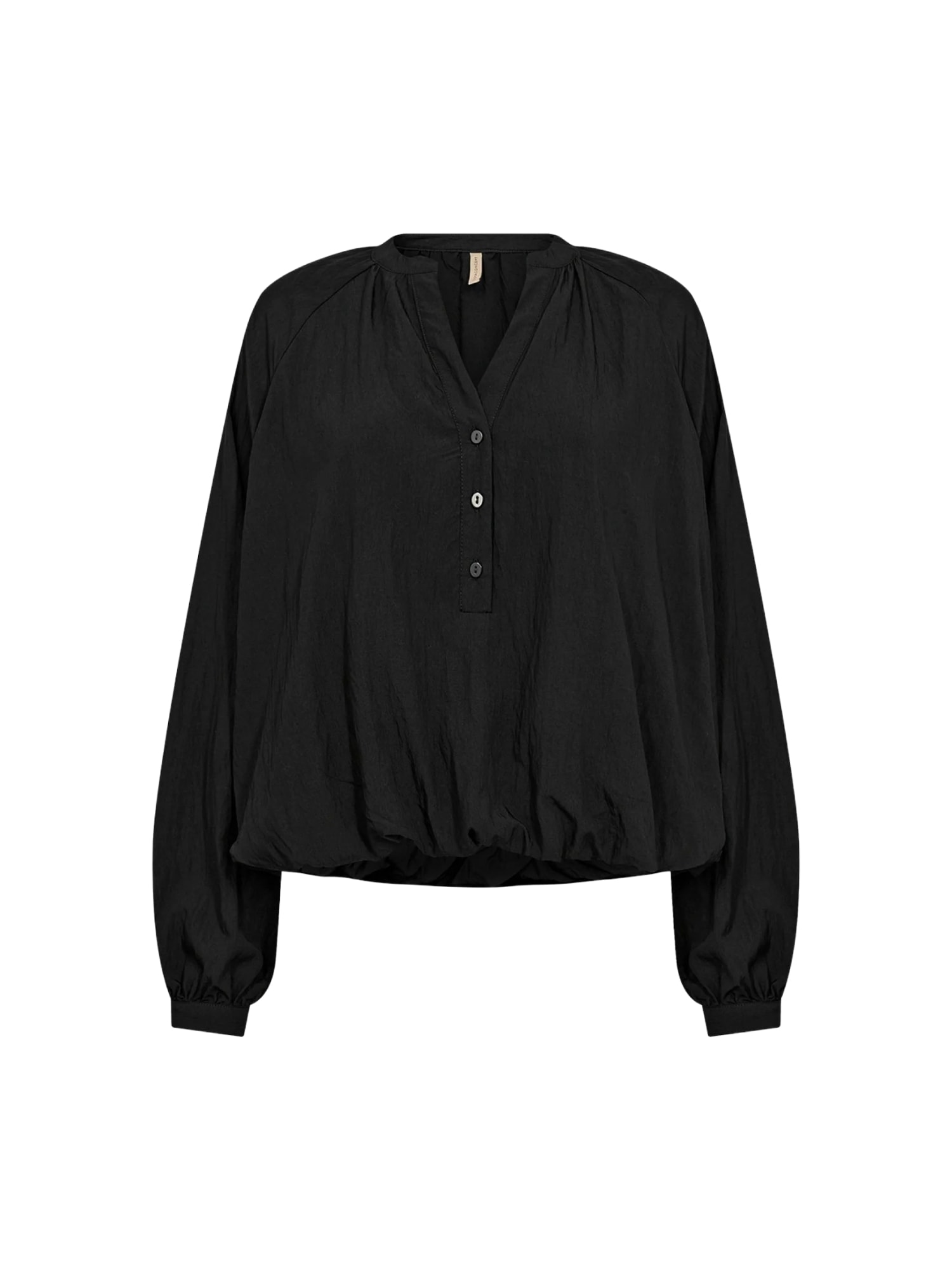 soyaconcept Blusentop "Soya Concept Shirt SC-SEVDA 1" günstig online kaufen