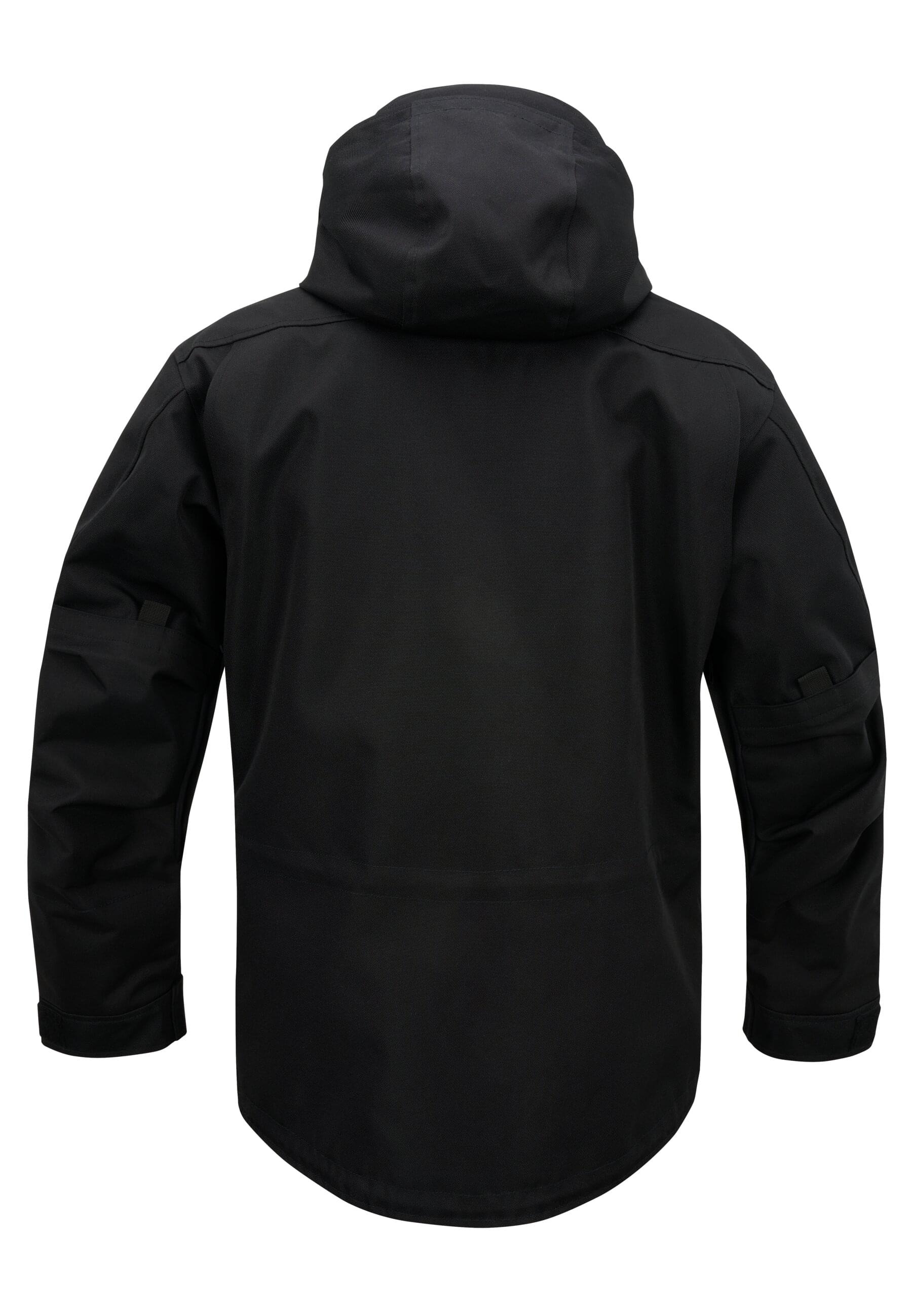 Brandit Winterjacke "Brandit Herren Performance Outdoorjacket" 1 Stk. tlg. günstig online kaufen