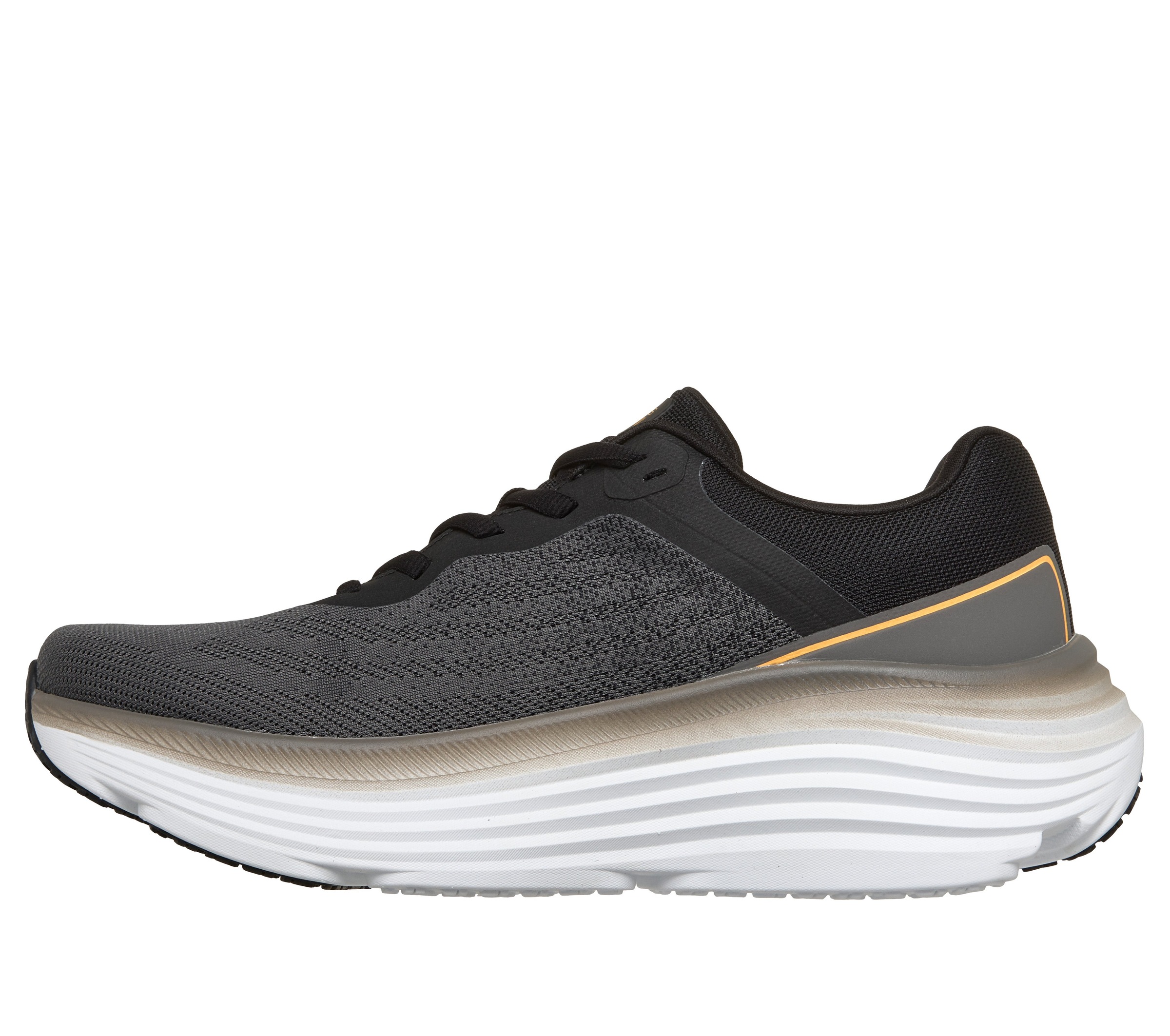 Skechers Sneaker »MAX CUSHIONING ENDEAVOUR-«  Laufschuh, Sportschuh mit Max Cushioning