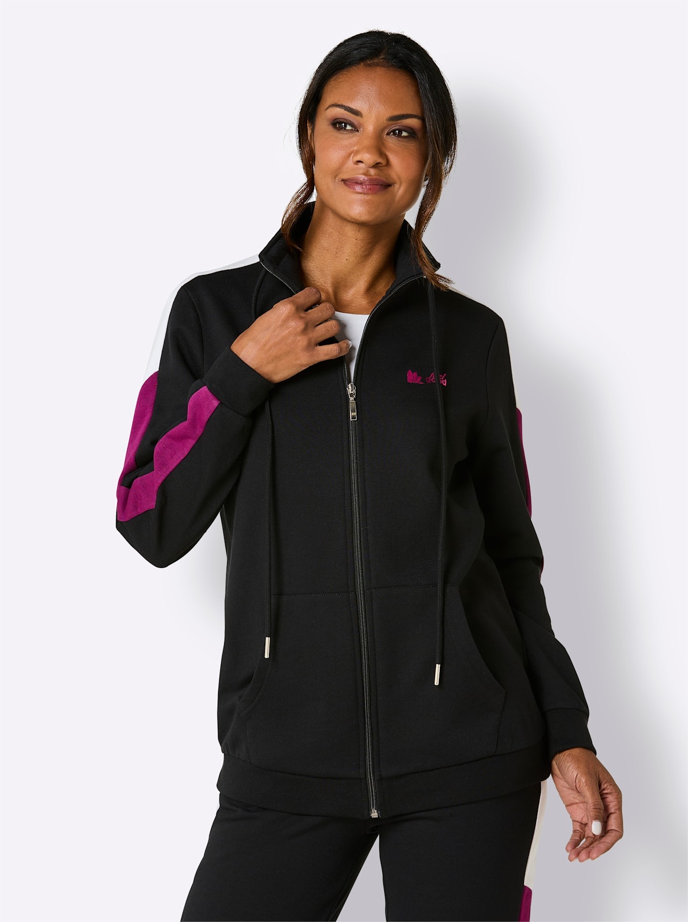 feel good Langjacke günstig online kaufen