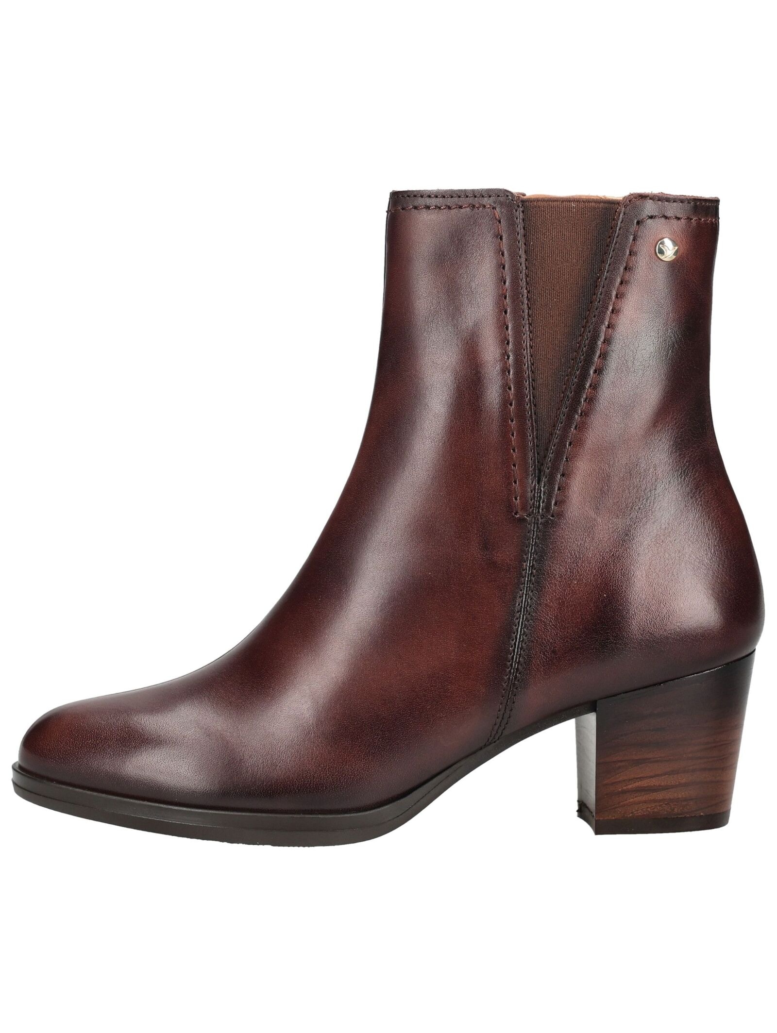 PIKOLINOS Stiefelette »PIKOLINOS Stiefelette Leder«