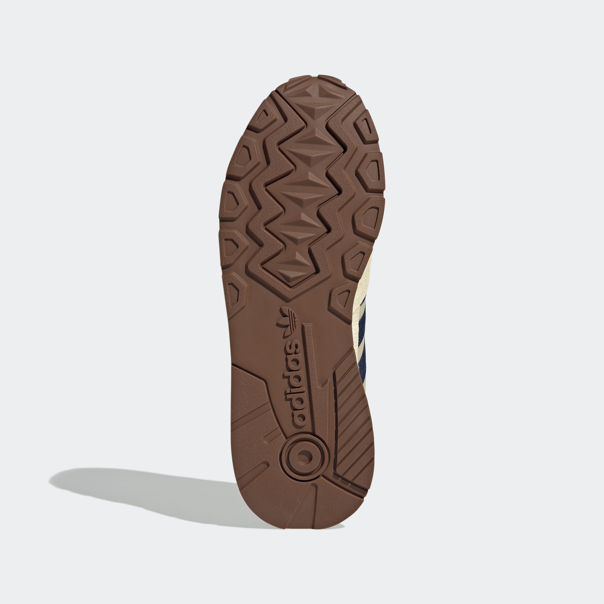 adidas Originals Sneaker »TREZIOD 2.0«