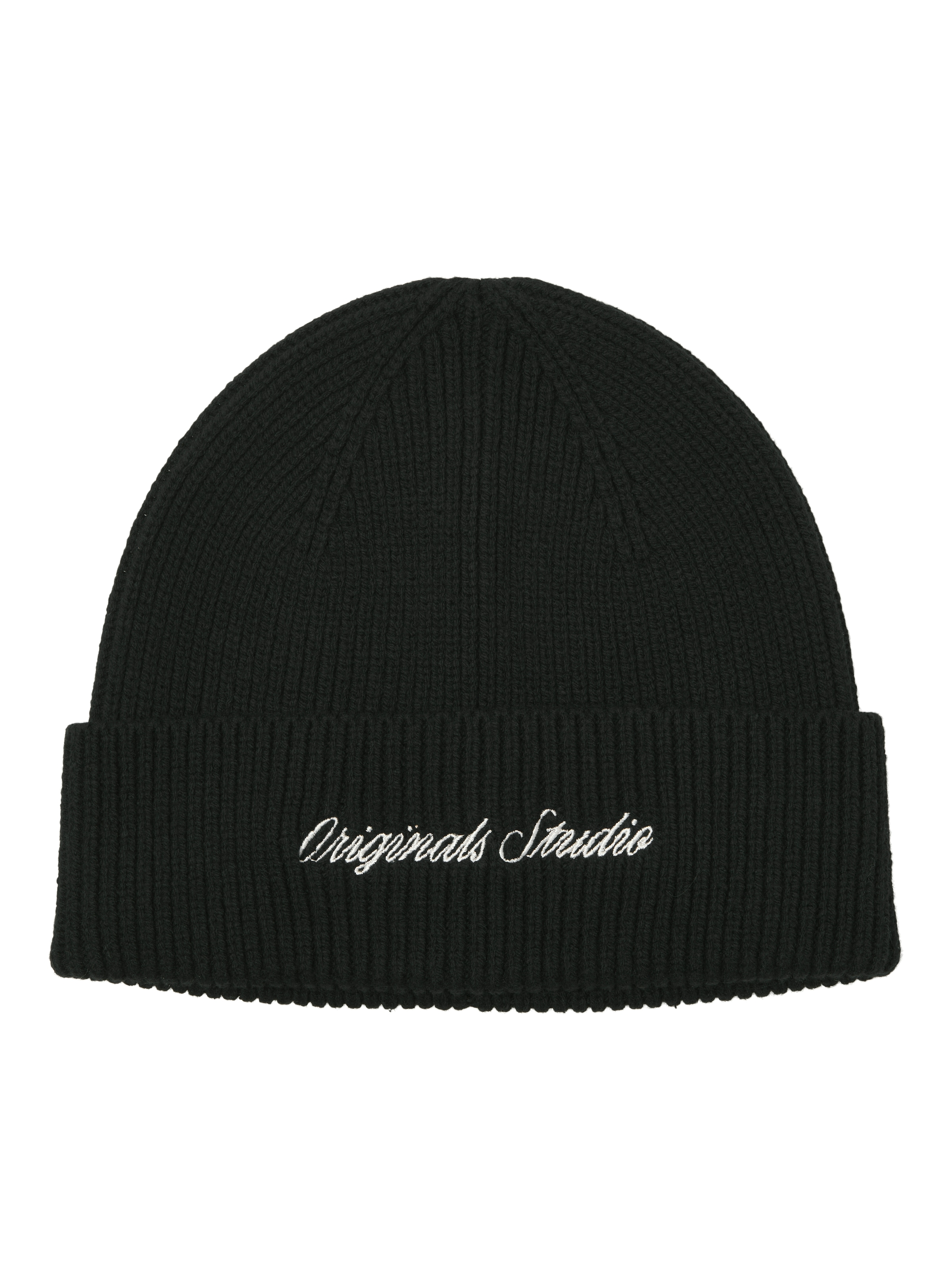 Jack & Jones Beanie "JACNORREBRO REGULAR BEANIE NOOS" günstig online kaufen