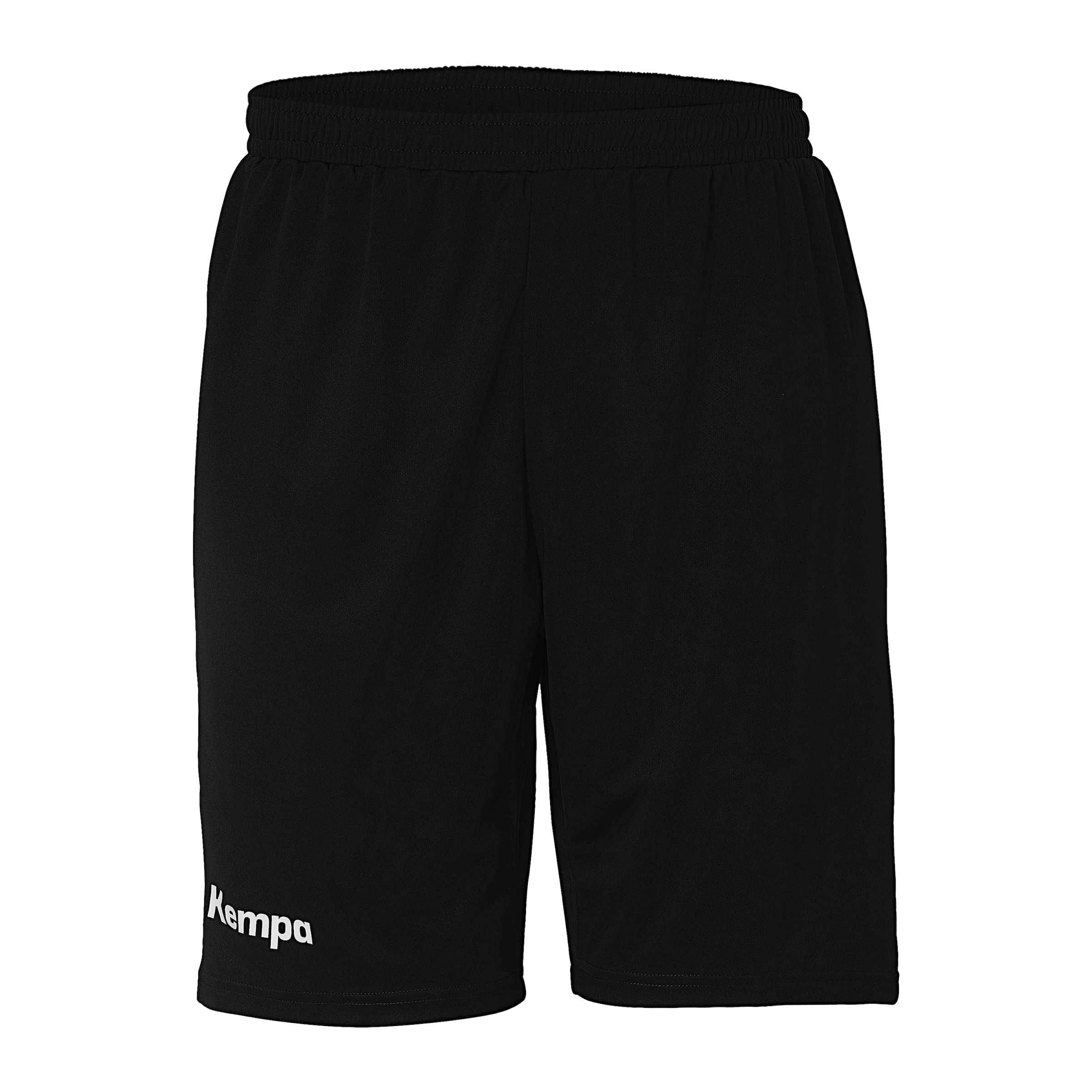 Kempa Shorts "Shorts Performance Kids"