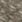44 beige 44 beige
