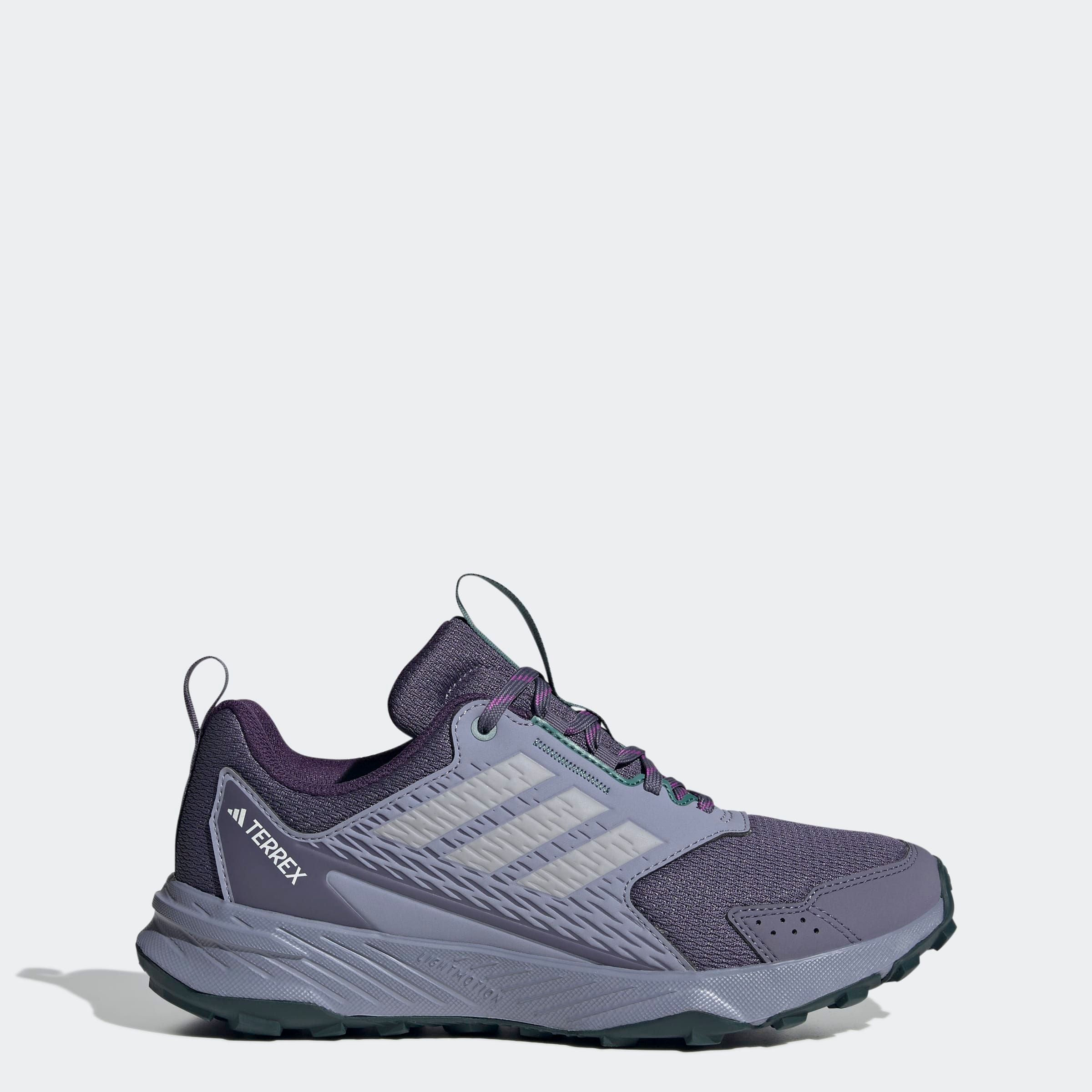 adidas TERREX Trailrunningschuh »TRACEFINDER TRAILRUNNING«, Trail-Runningschuhe