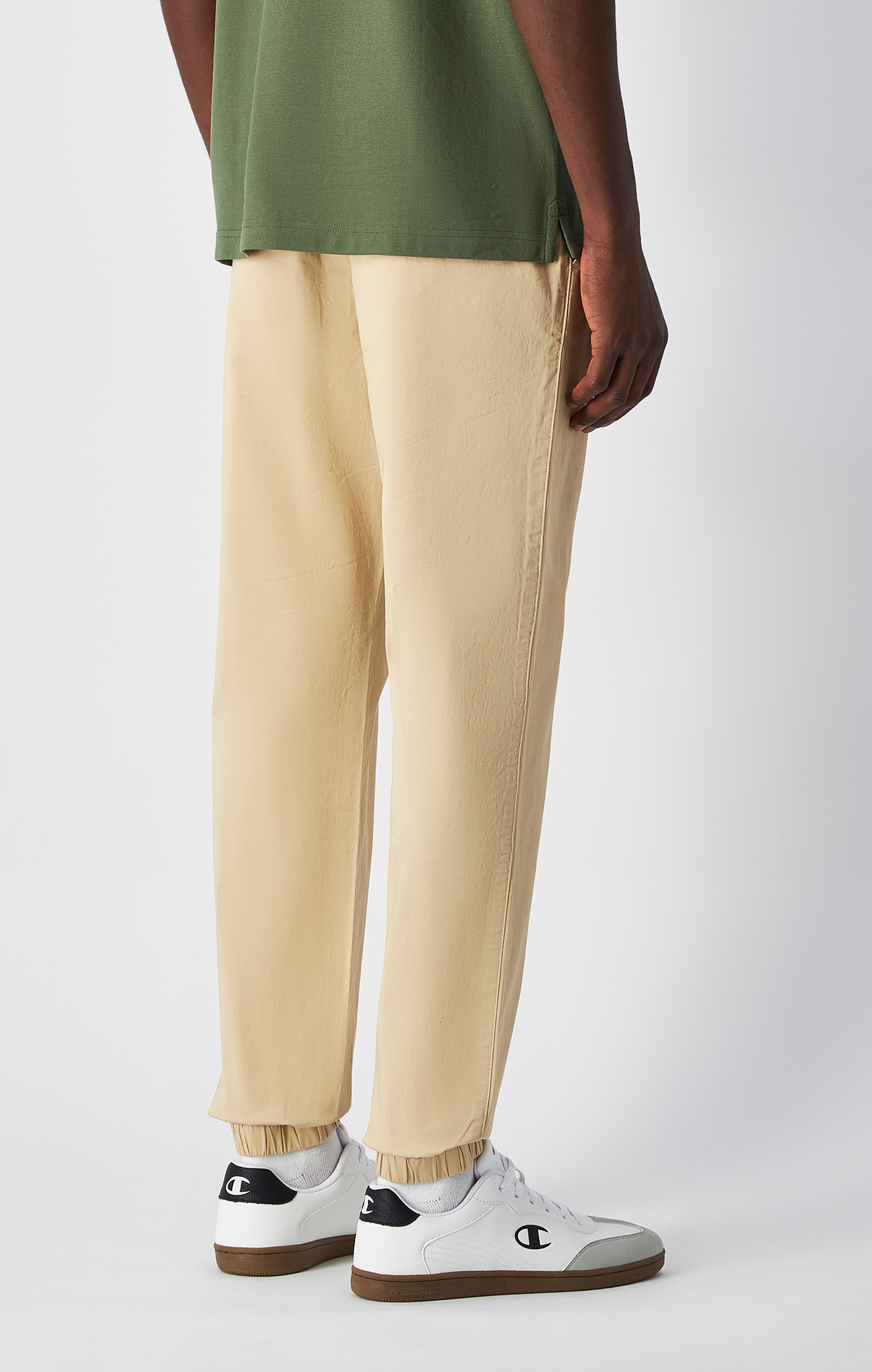 Champion Webhose günstig online kaufen