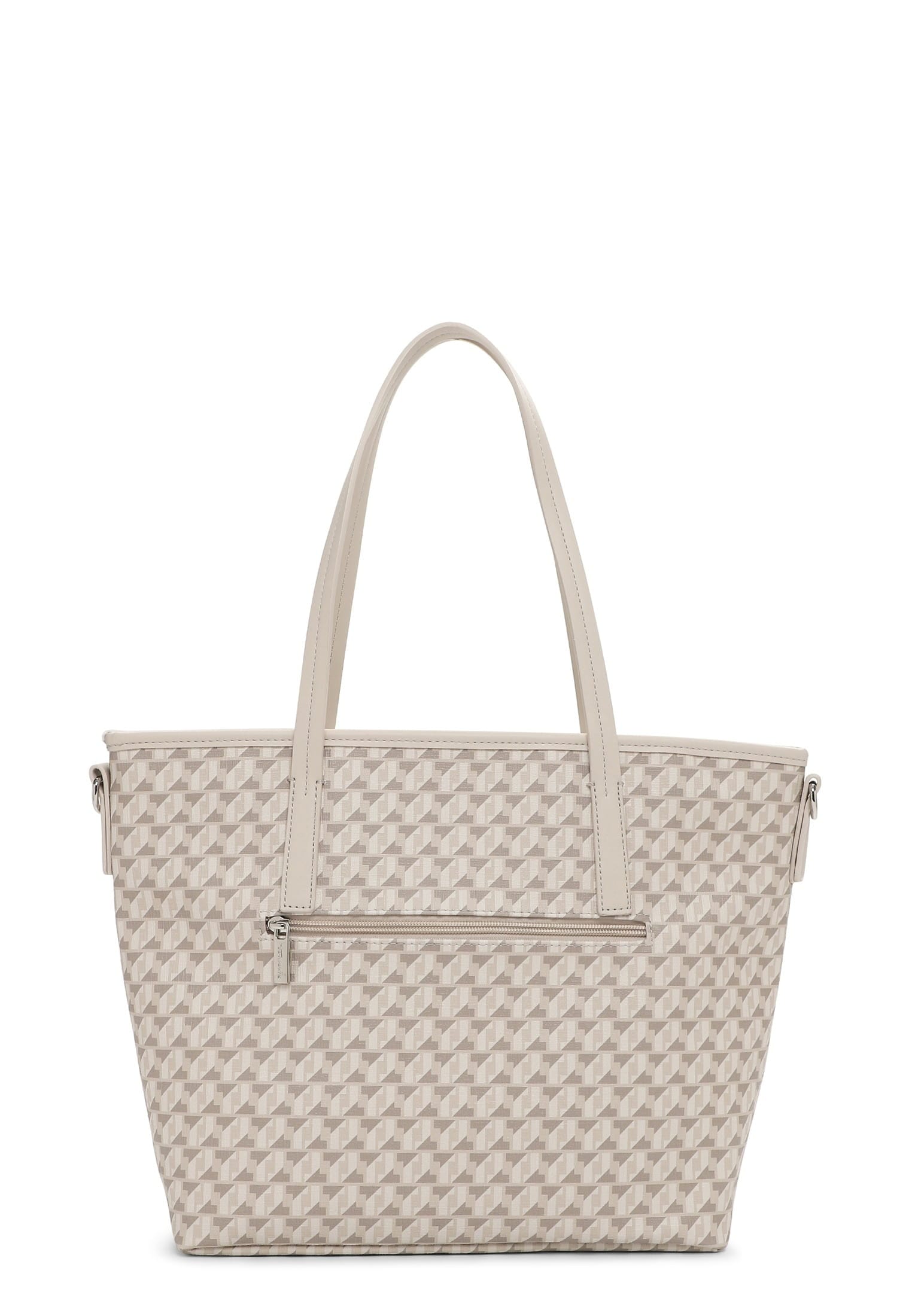 Tamaris Shopper »Shopper TAS Francesca«