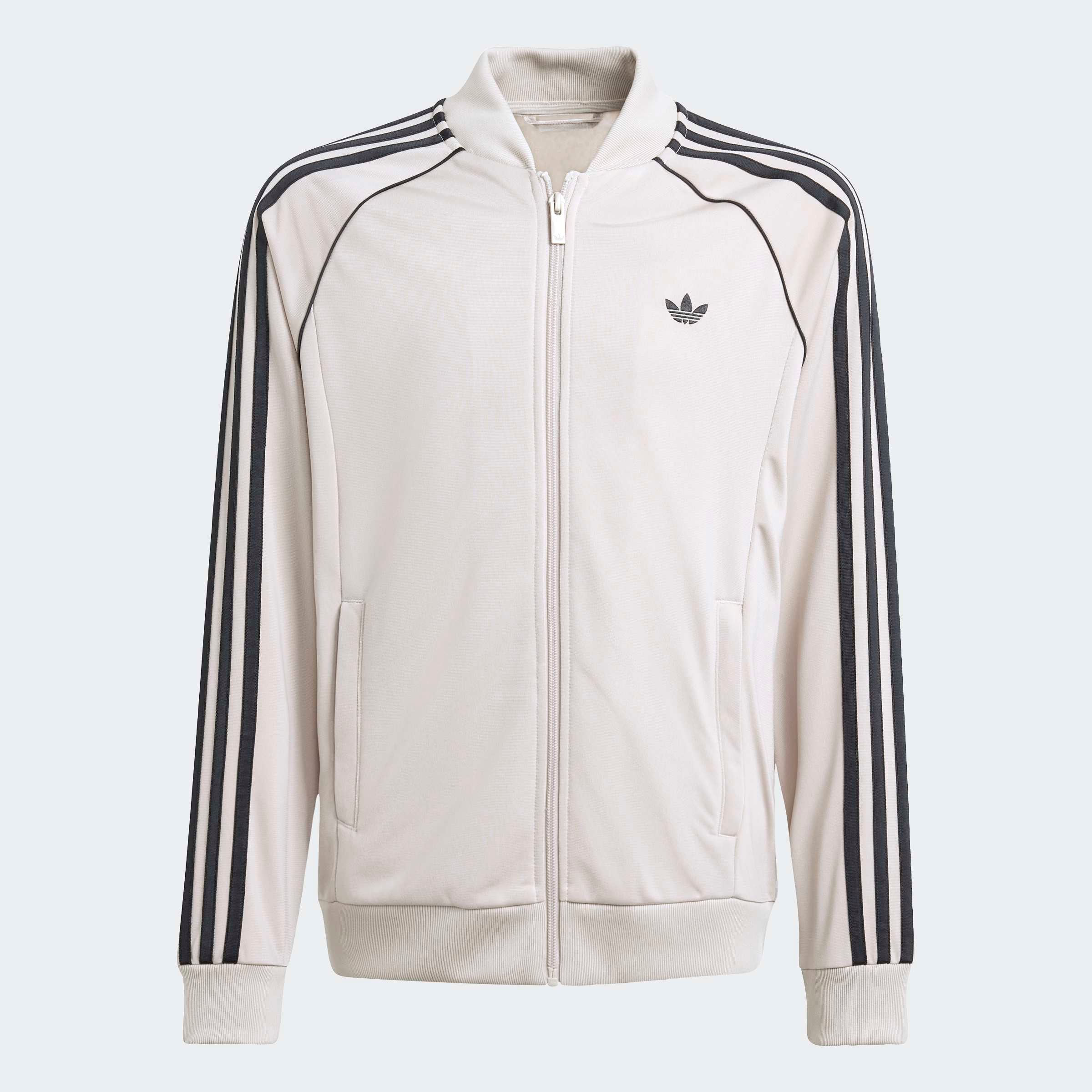 adidas Originals Trainingsjacke »SST TRACK TOP«