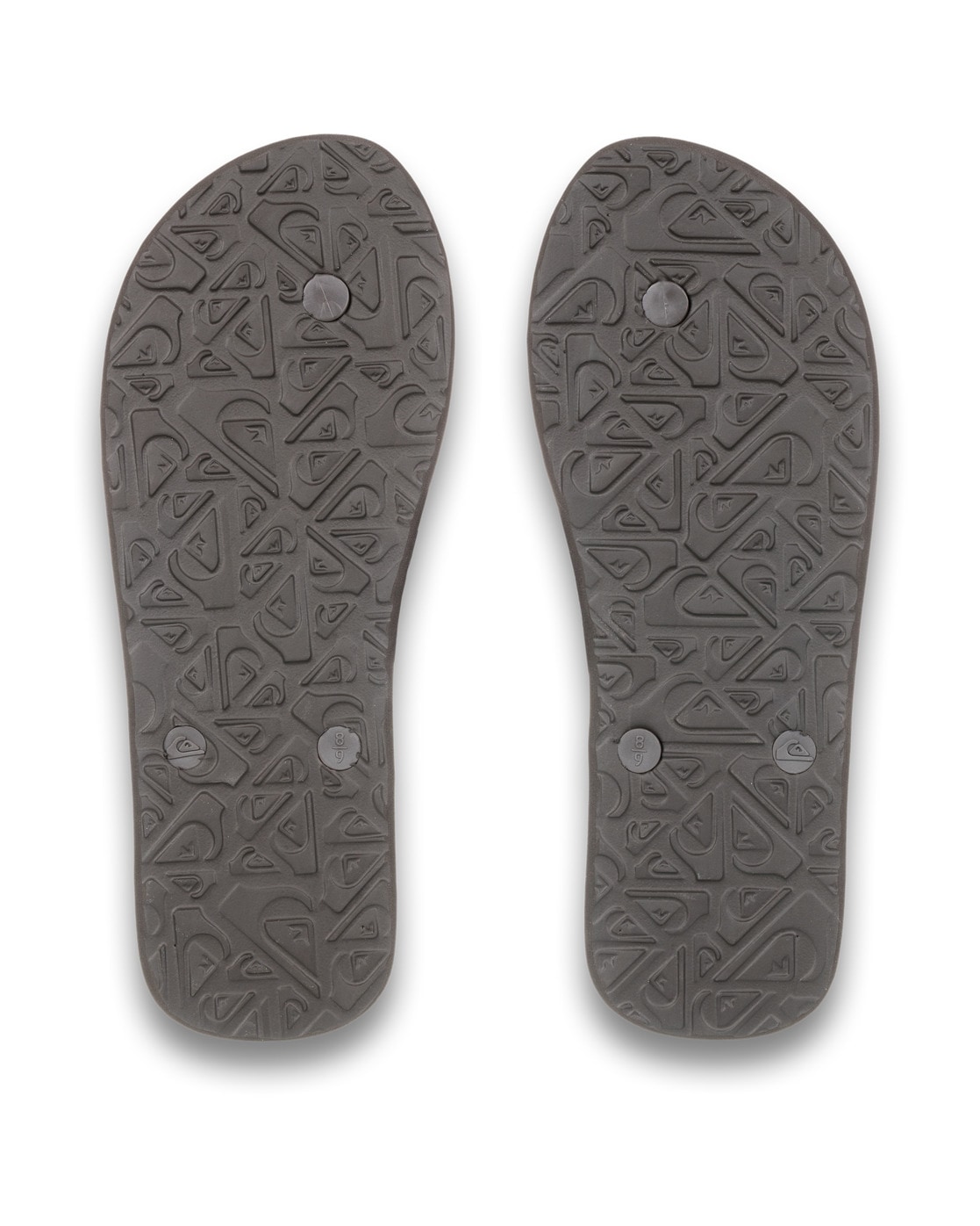 Quiksilver Sandale »Molokai Art 25«