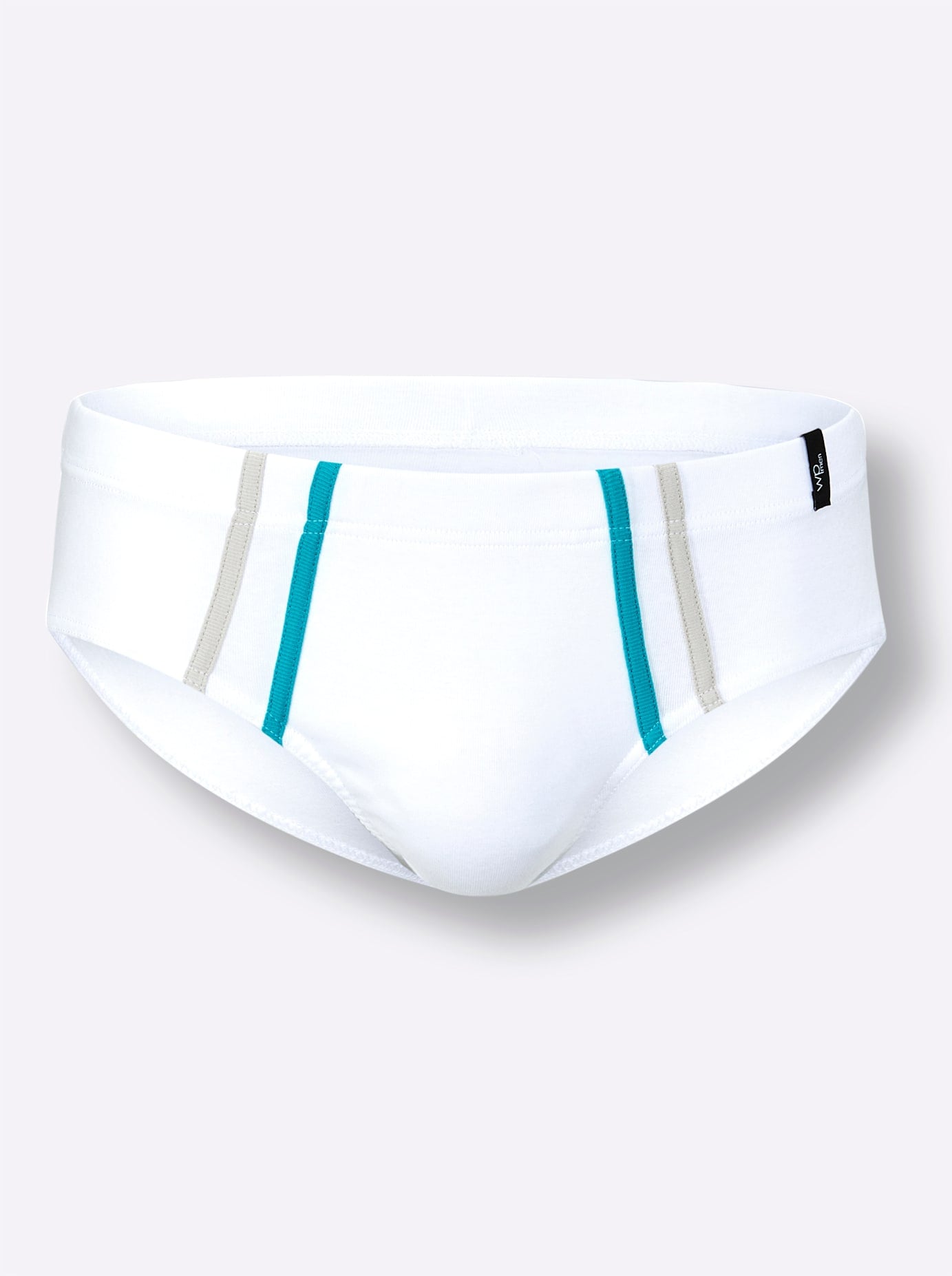 Slip, (4 St.)